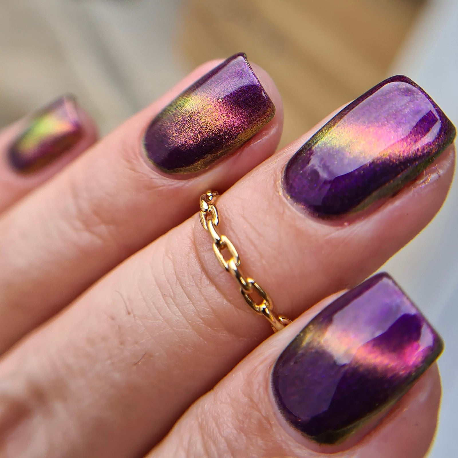 Phoenix- A Special Christmas- For Rocket