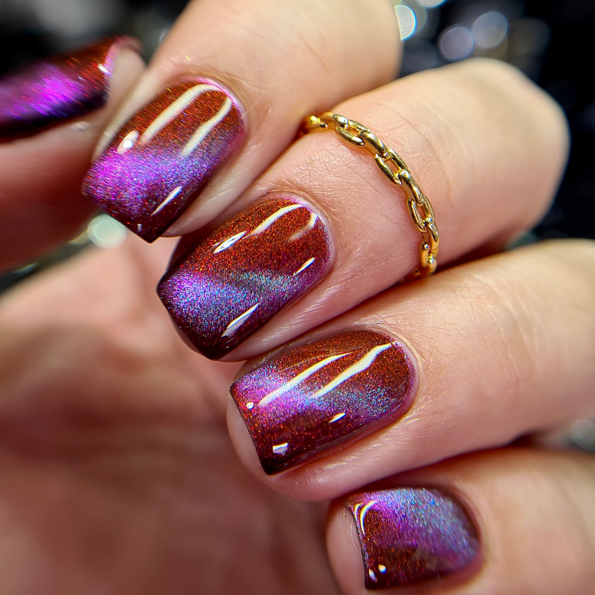 Phoenix- A Special Christmas- I Don&#39;t Know What Christmas Is