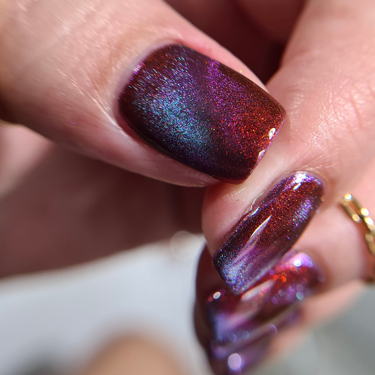 Phoenix- A Special Christmas- I Don&#39;t Know What Christmas Is