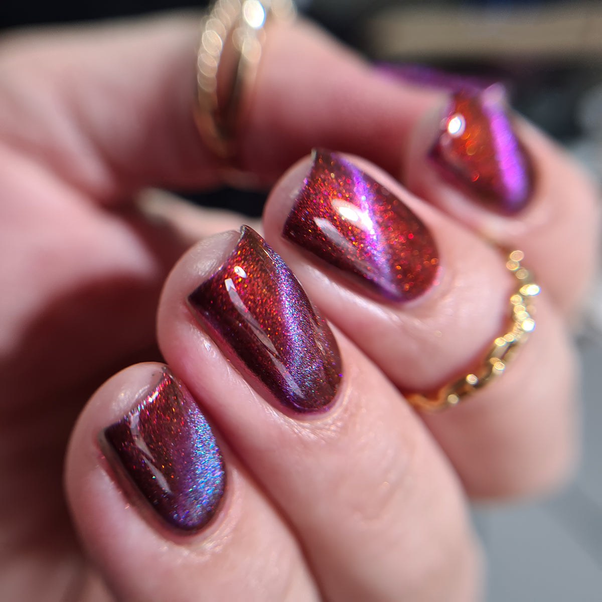 Phoenix- A Special Christmas- I Don&#39;t Know What Christmas Is