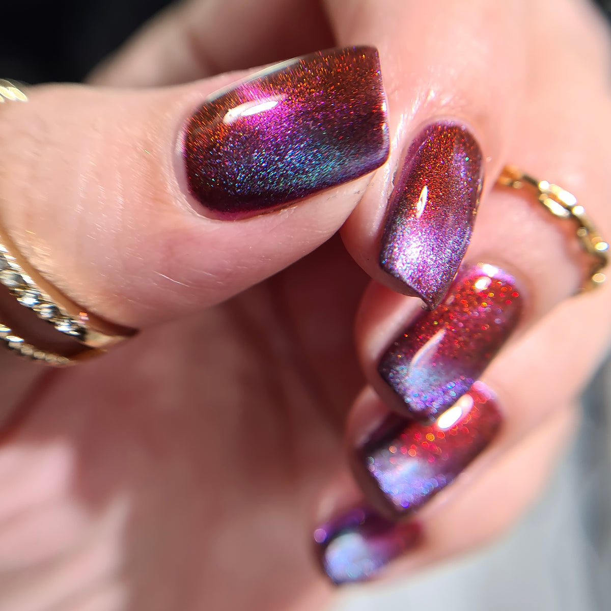 Phoenix- A Special Christmas- I Don&#39;t Know What Christmas Is