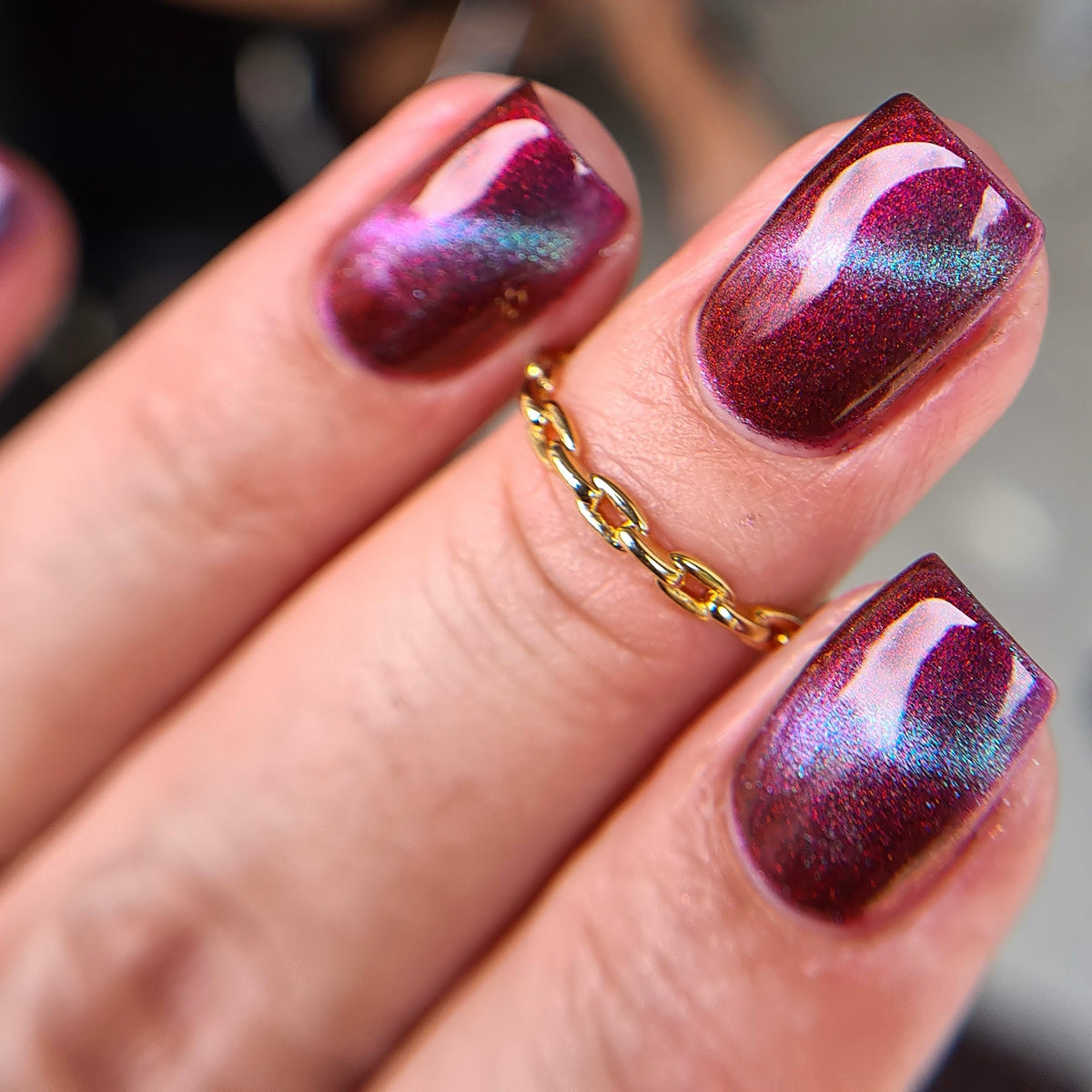 Phoenix- A Special Christmas- I Don&#39;t Know What Christmas Is