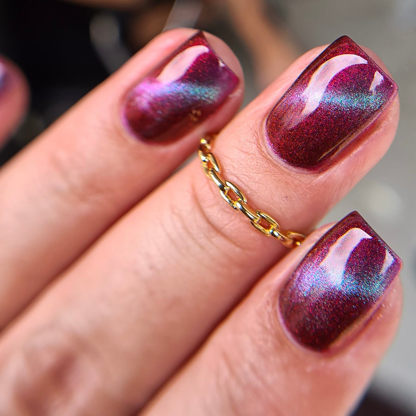 Phoenix- A Special Christmas- I Don't Know What Christmas Is