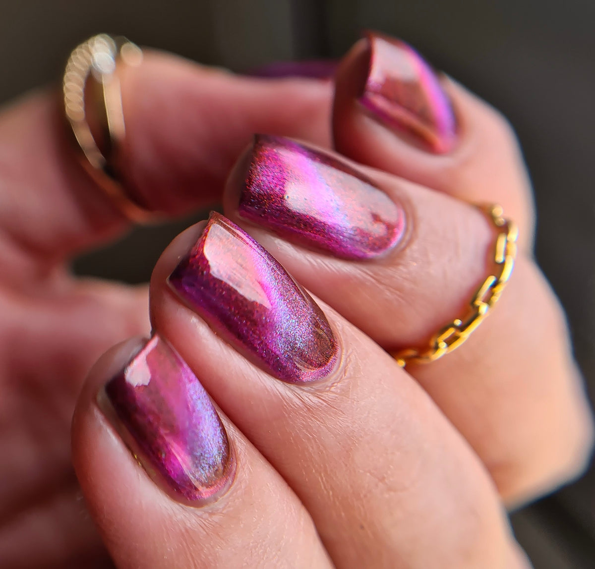 Phoenix- A Special Christmas- I Don&#39;t Know What Christmas Is