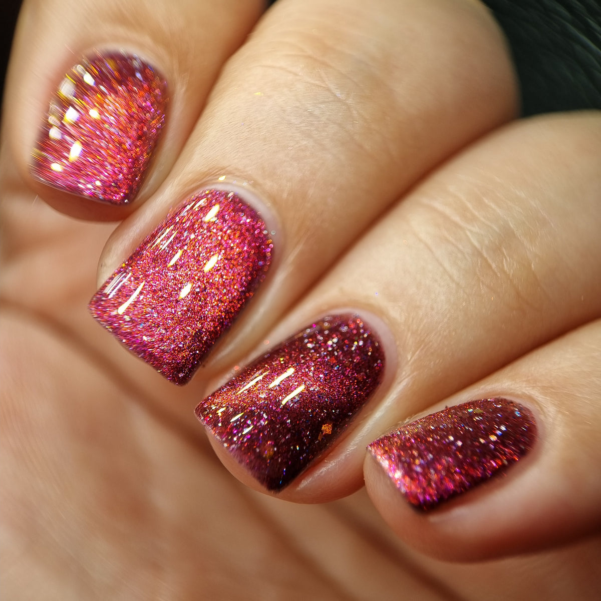 By Vanessa Molina- Feel This Music 2- Animals