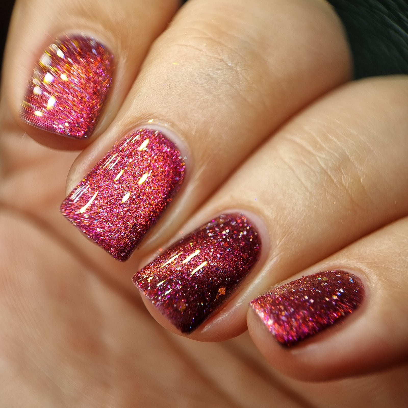 By Vanessa Molina- Feel This Music 2- Animals