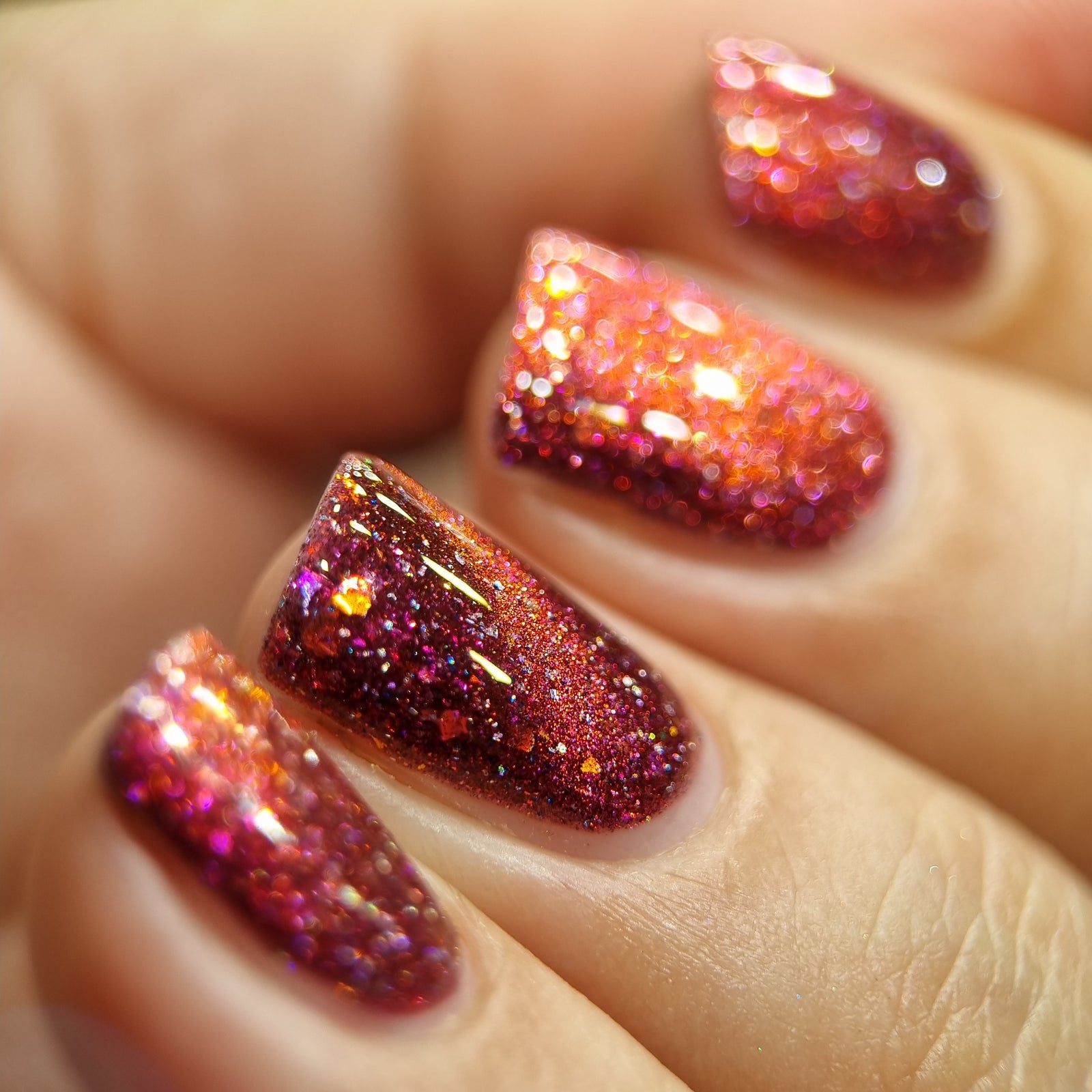 By Vanessa Molina- Feel This Music 2- Animals