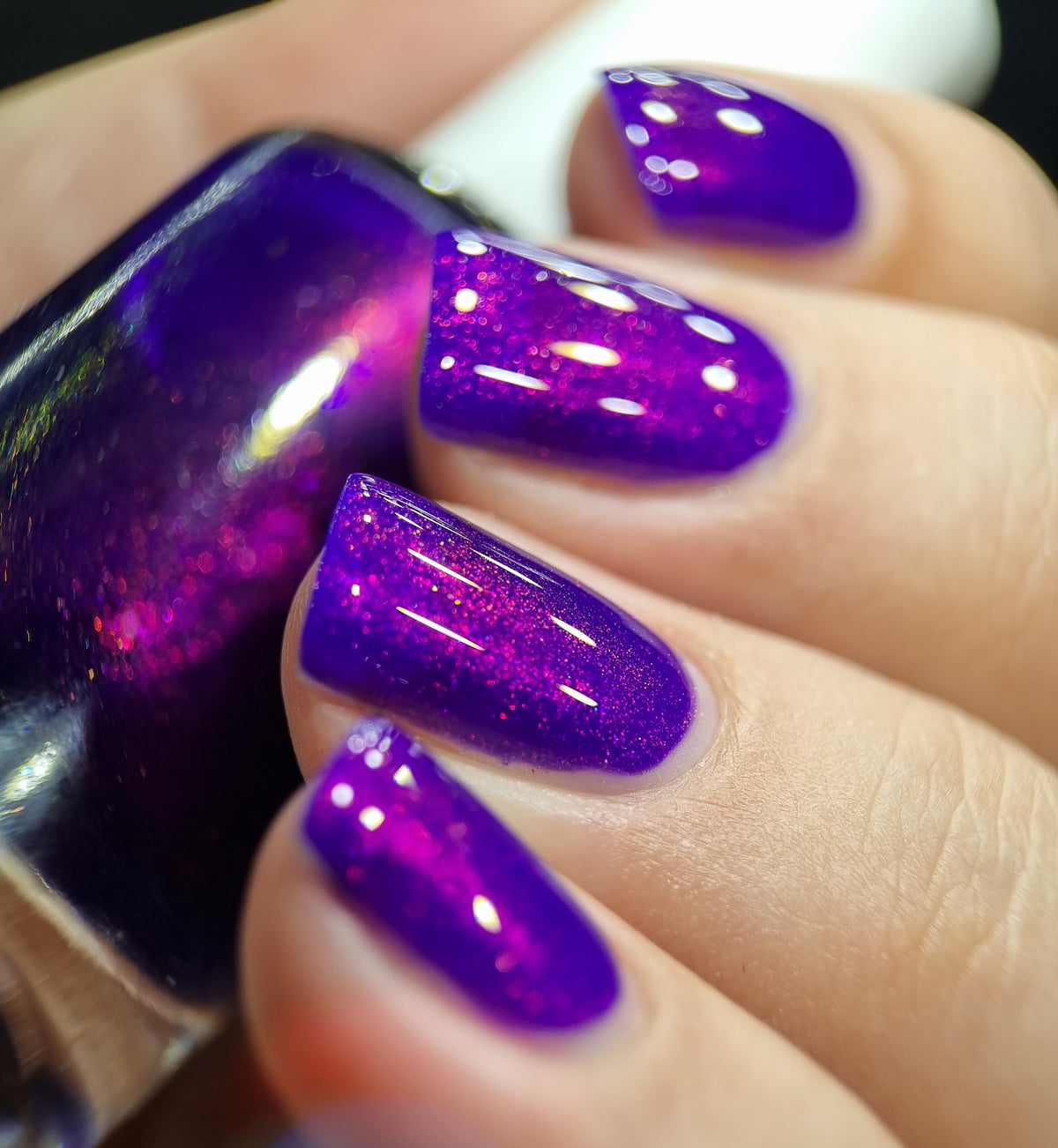 By Vanessa Molina- Feel This Music 2- F**kin&#39; Perfect