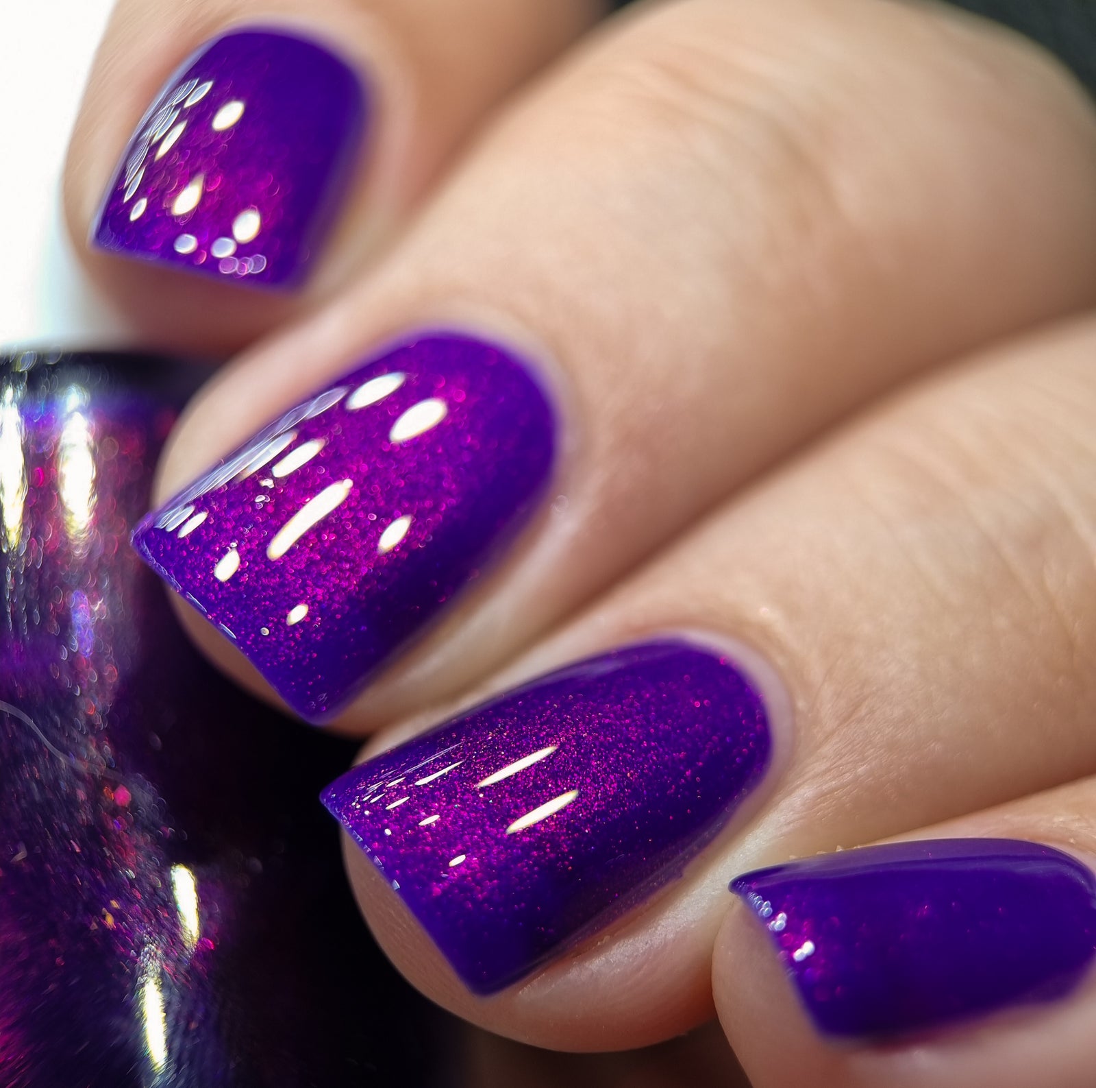 By Vanessa Molina- Feel This Music 2- F**kin' Perfect