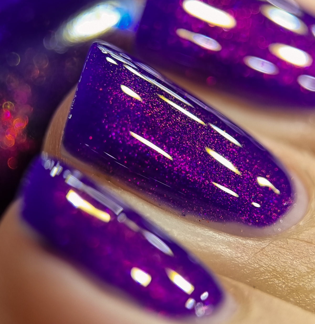 By Vanessa Molina- Feel This Music 2- F**kin&#39; Perfect