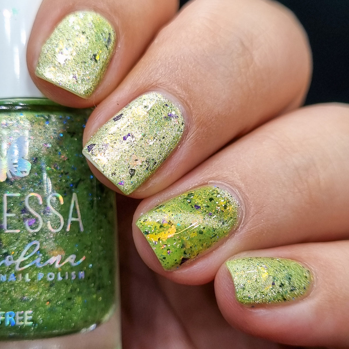 By Vanessa Molina- Scares and Magic- Beeeeeee&#39;Couse