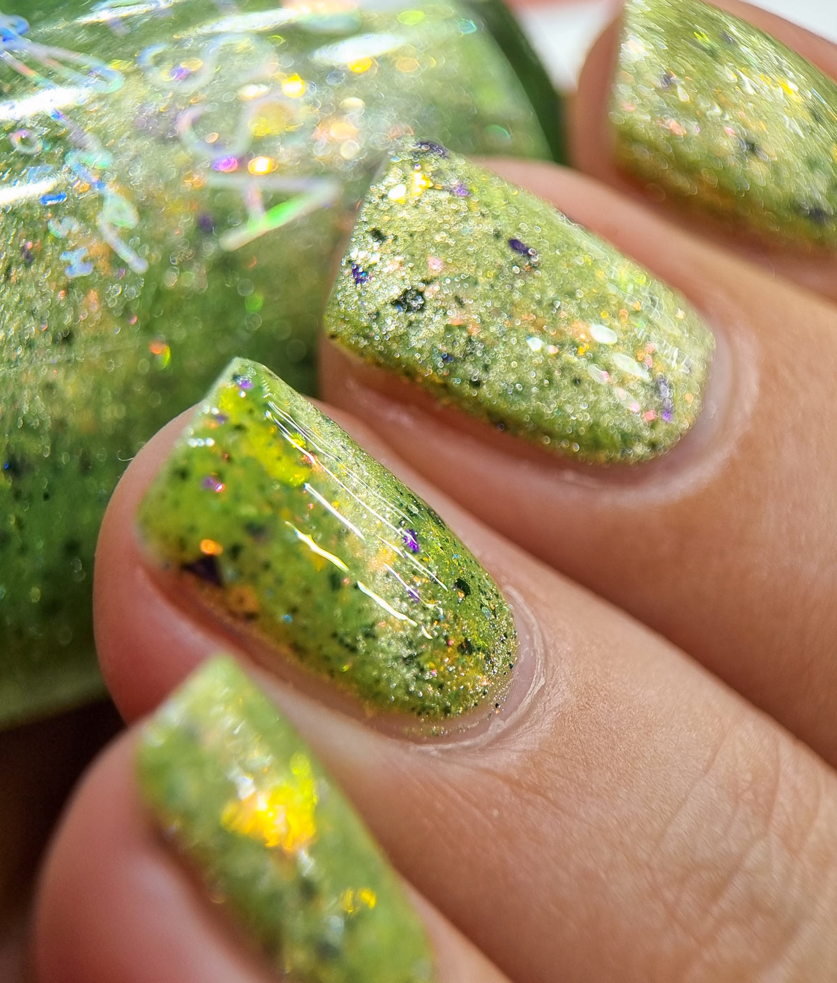 By Vanessa Molina- Scares and Magic- Beeeeeee&#39;Couse