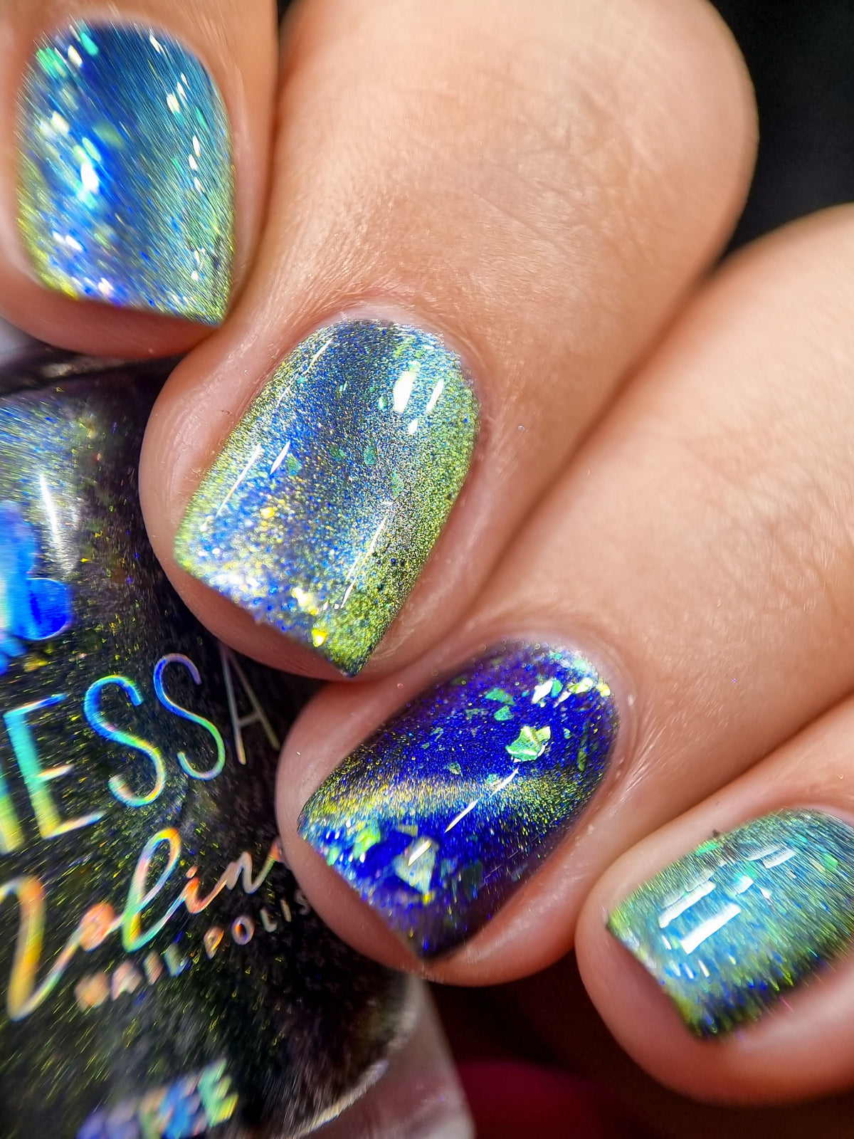 By Vanessa Molina- Scares and Magic- Beetlejuice, Beetlejuice, Beetlejuice