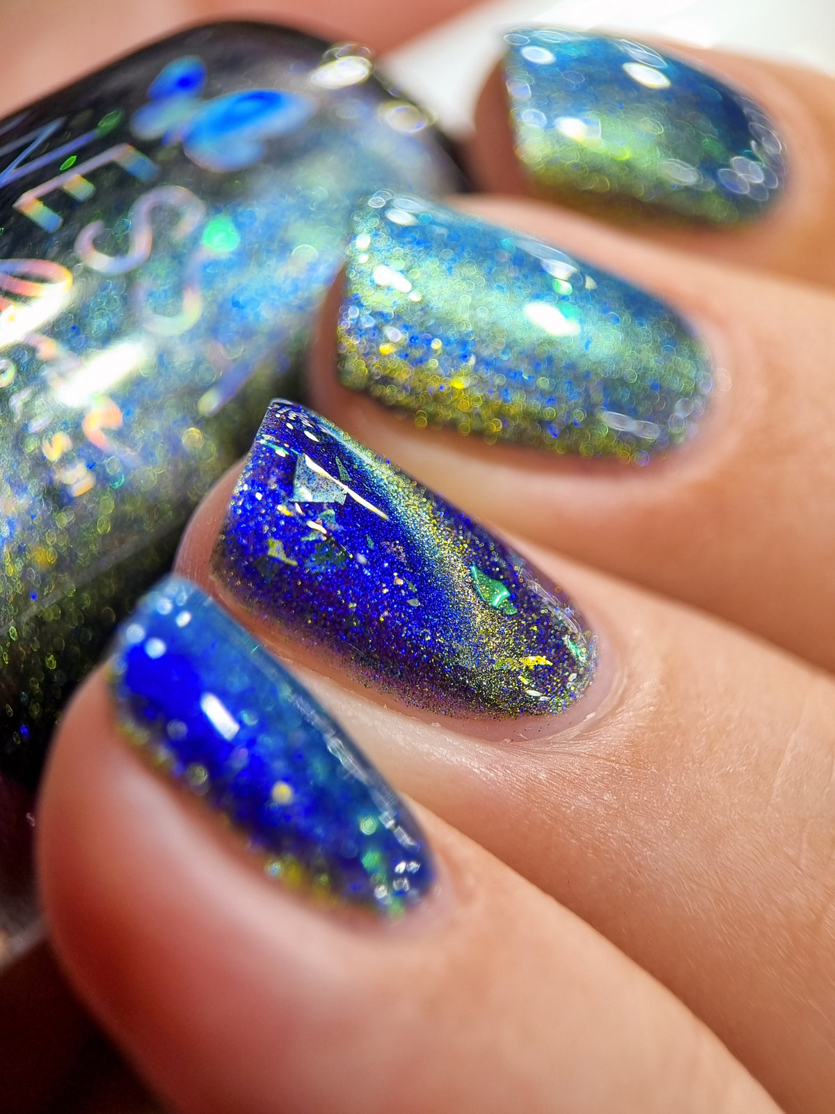 By Vanessa Molina- Scares and Magic- Beetlejuice, Beetlejuice, Beetlejuice