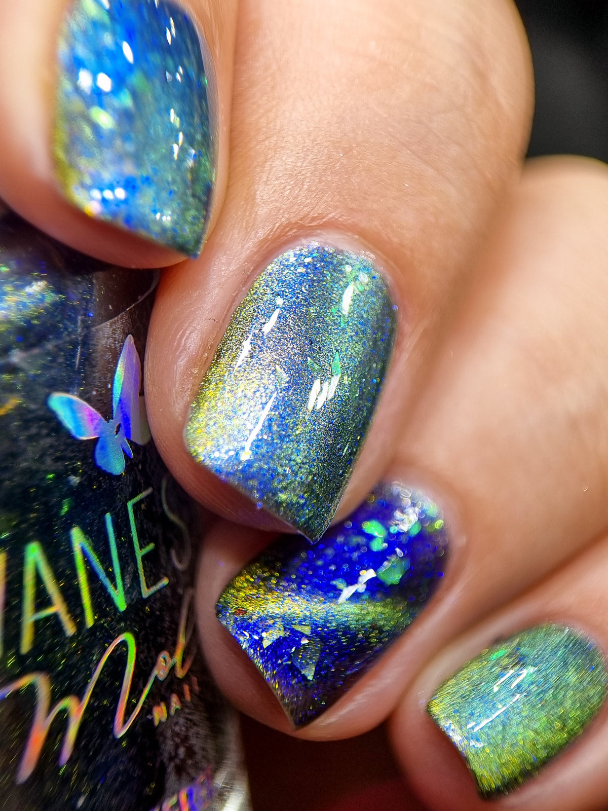 By Vanessa Molina- Scares and Magic- Beetlejuice, Beetlejuice, Beetlejuice