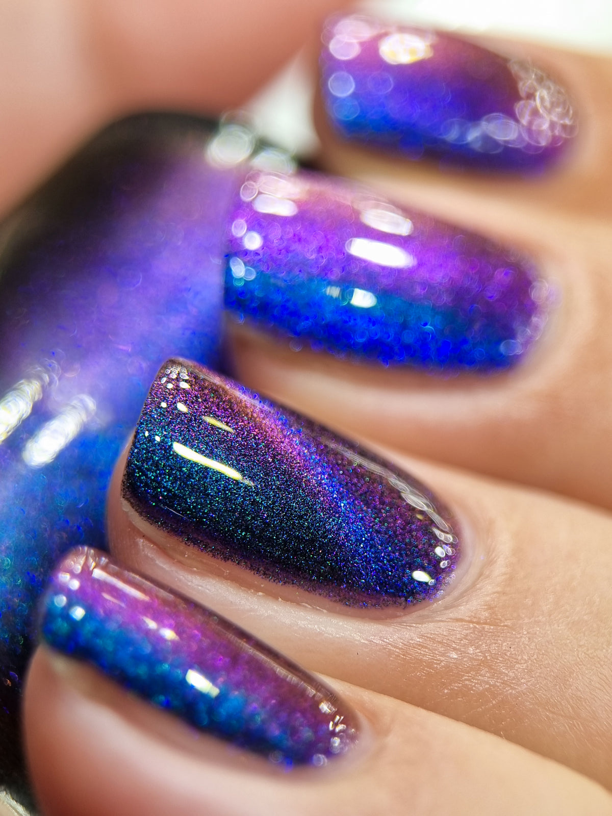 By Vanessa Molina- Scares and Magic- Yes, Let&#39;s Play It