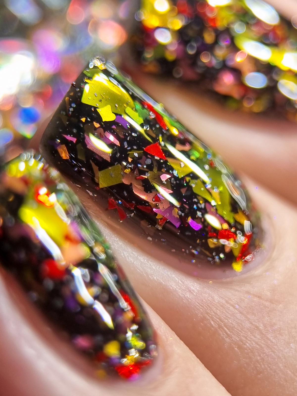 By Vanessa Molina- Scares and Magic- Welcome to Halloween Town