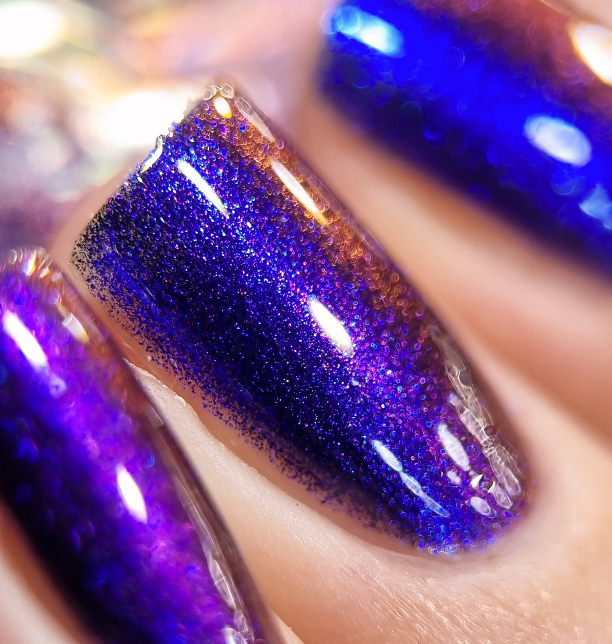 By Vanessa Molina- Scares and Magic- It&#39;s Show Time