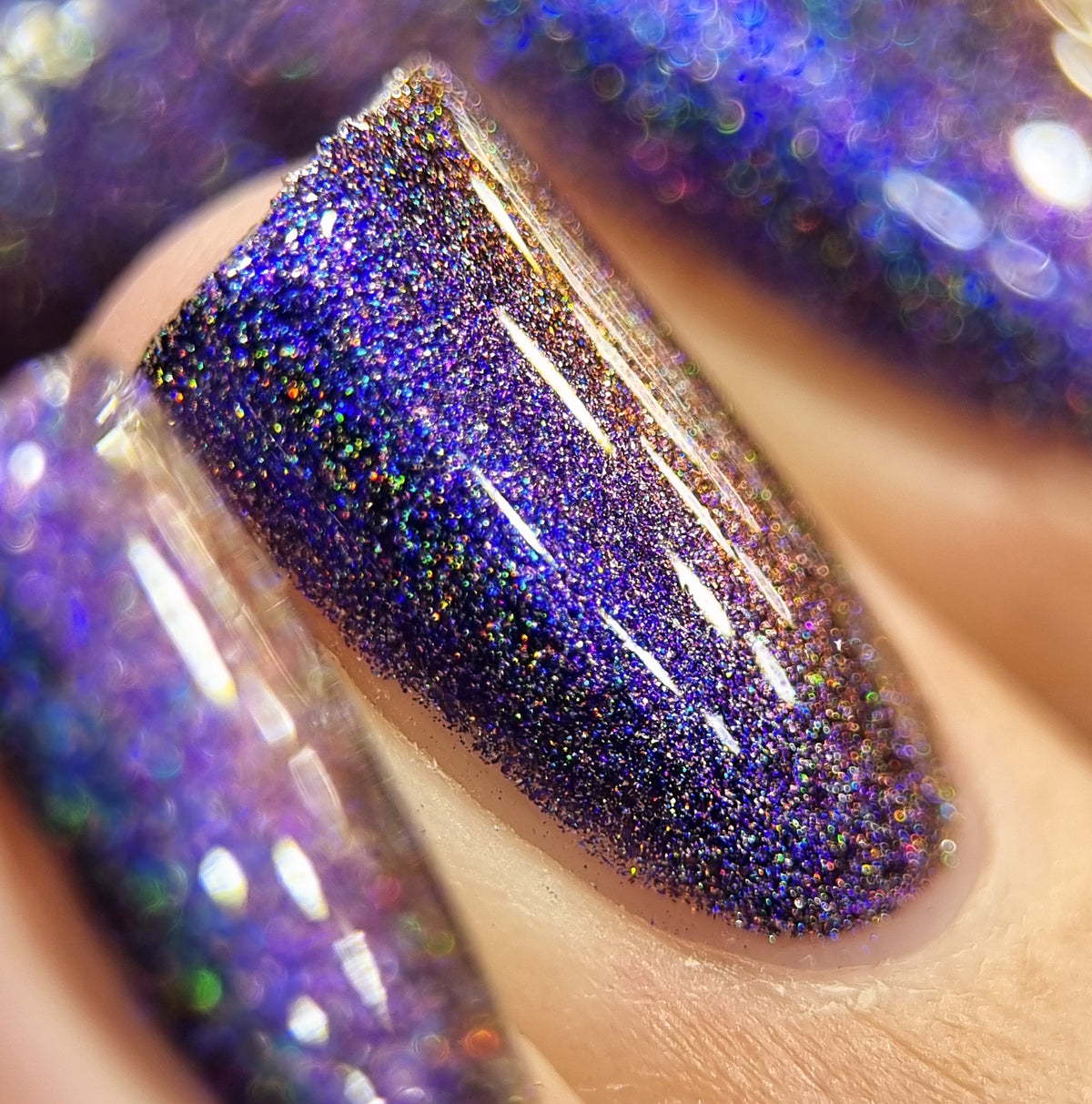 By Vanessa Molina- Scares and Magic- Dispensable, Trivial