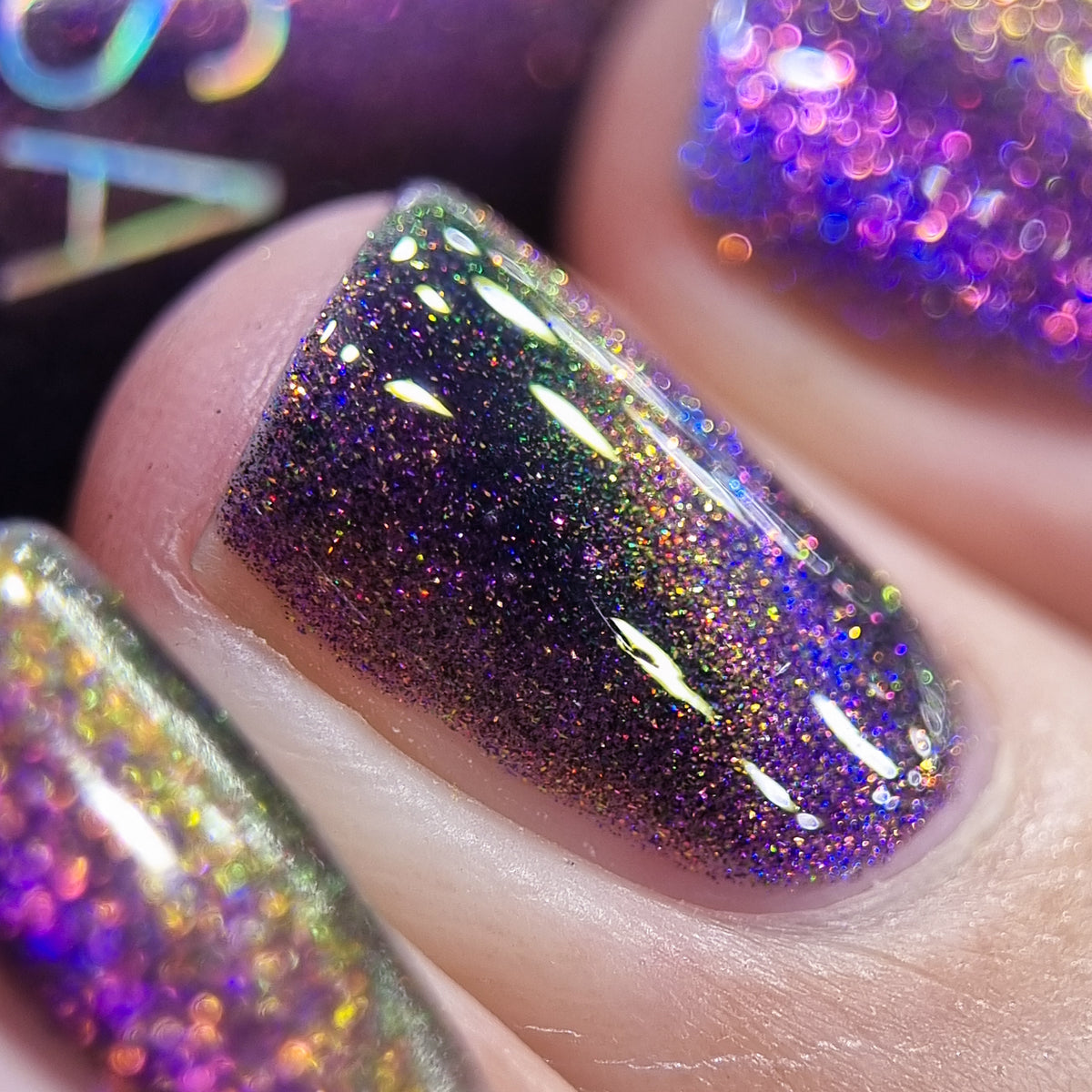 By Vanessa Molina- Rise of the Guardians- At the Fairy Castle