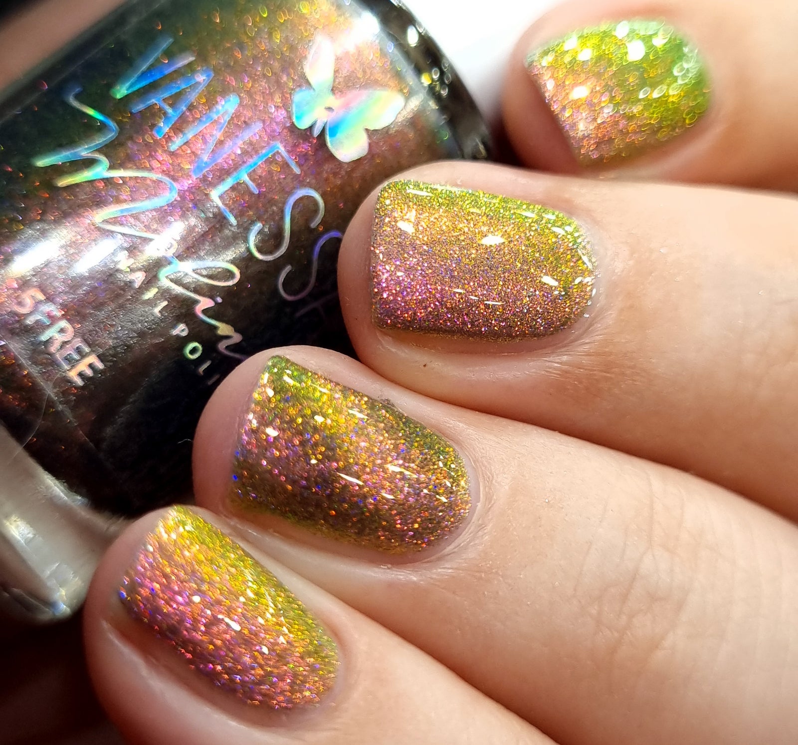 By Vanessa Molina- Rise of the Guardians- Sweet Dreams