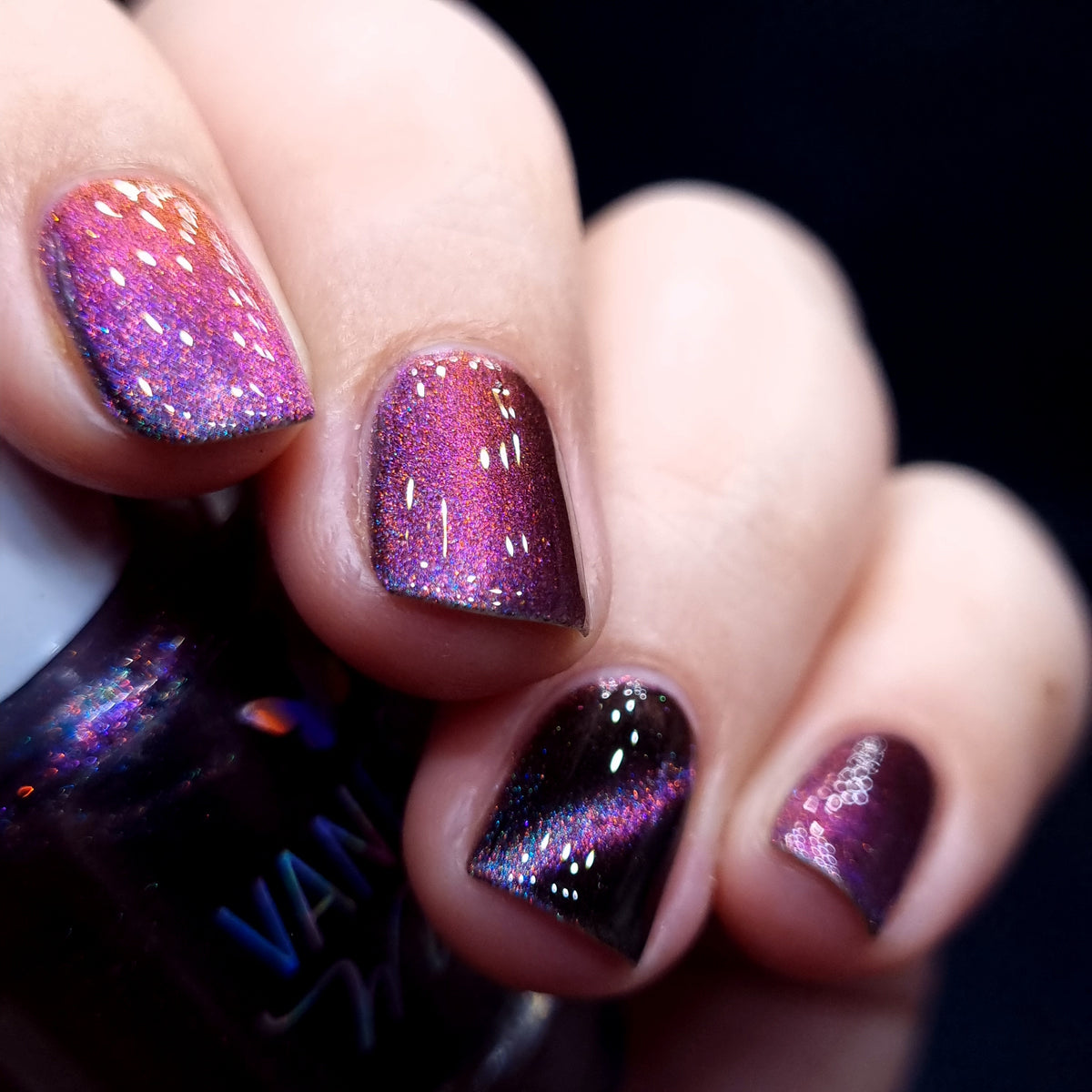 By Vanessa Molina- Rise of the Guardians- Race Through the Sky