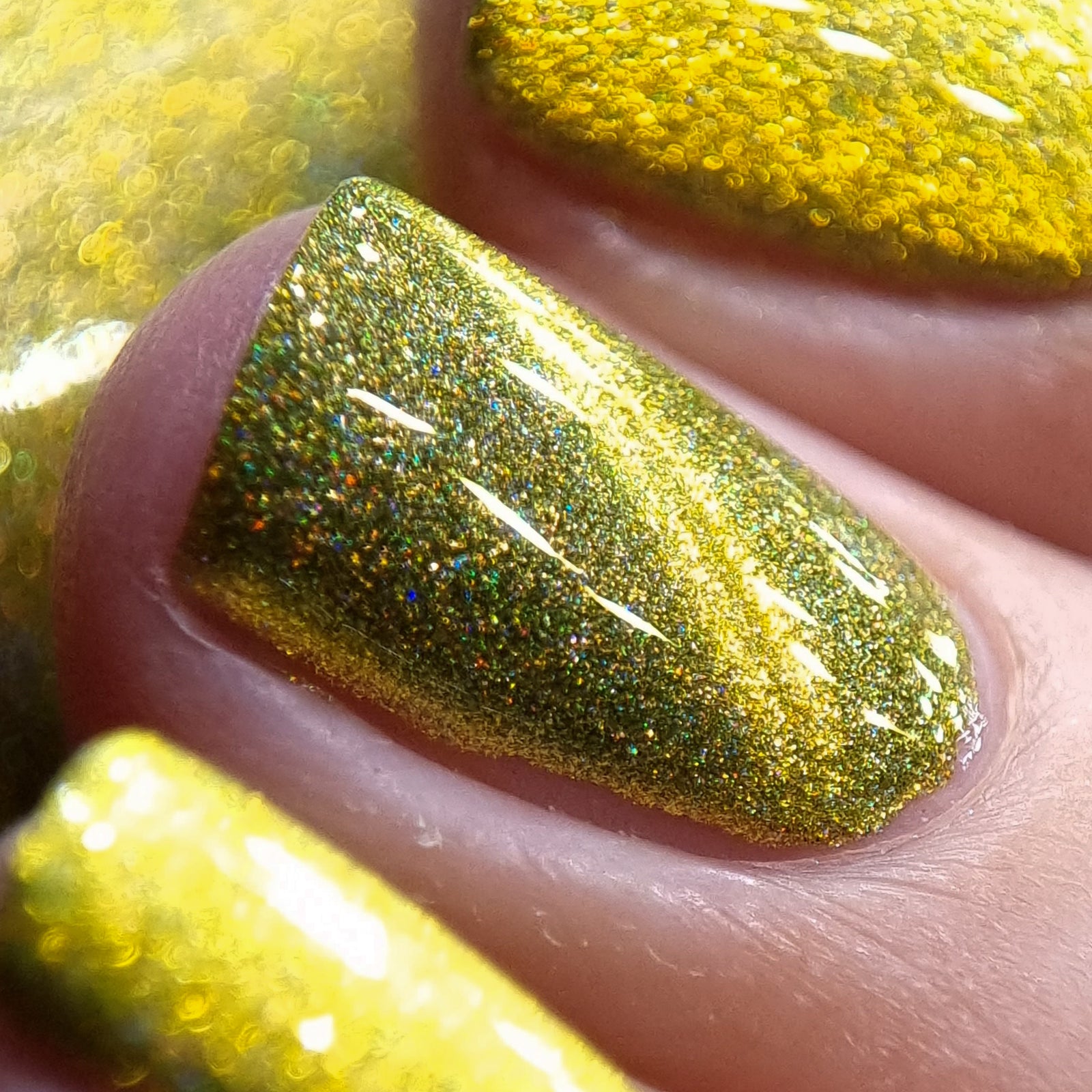 By Vanessa Molina- Rise of the Guardians- Sandman