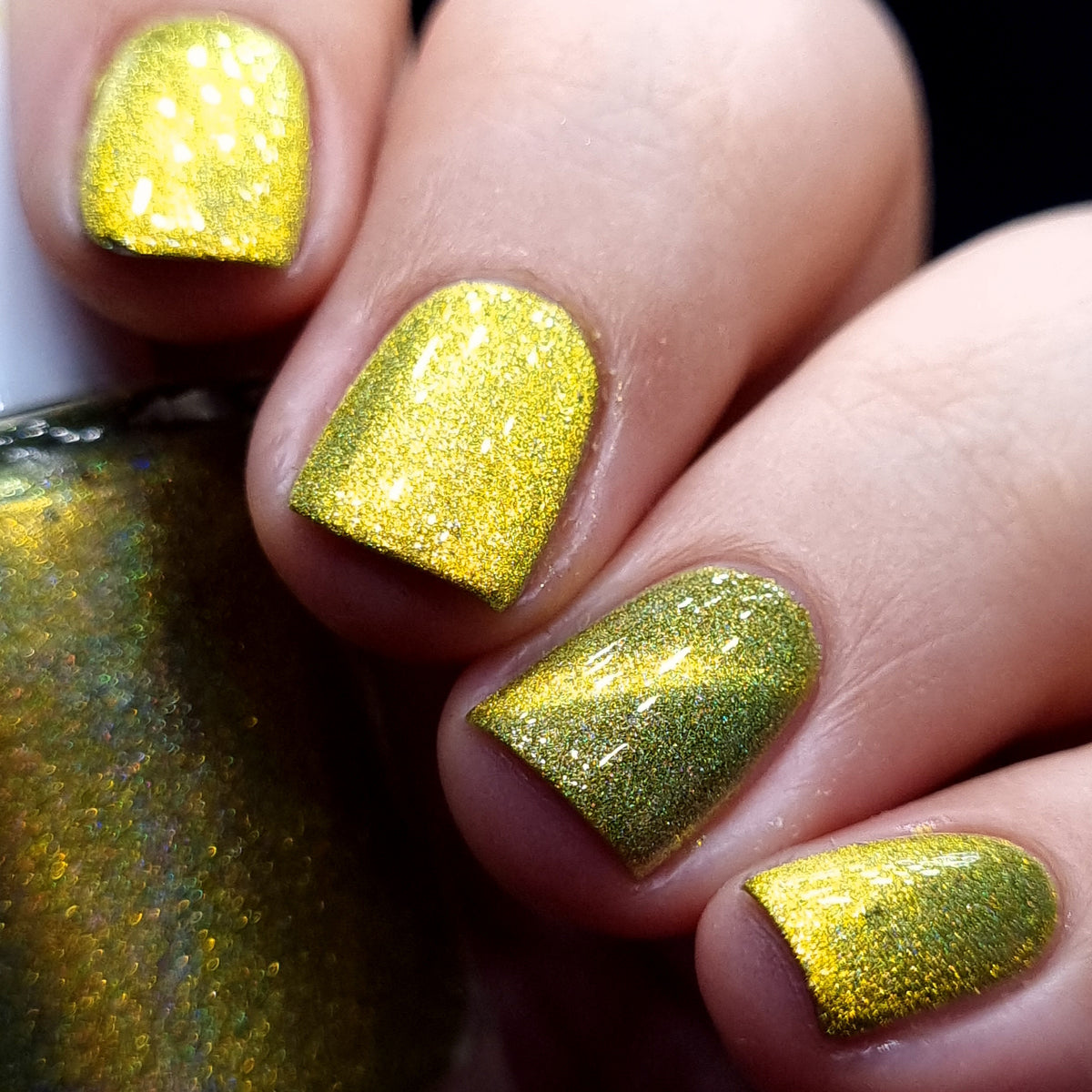 By Vanessa Molina- Rise of the Guardians- Sandman