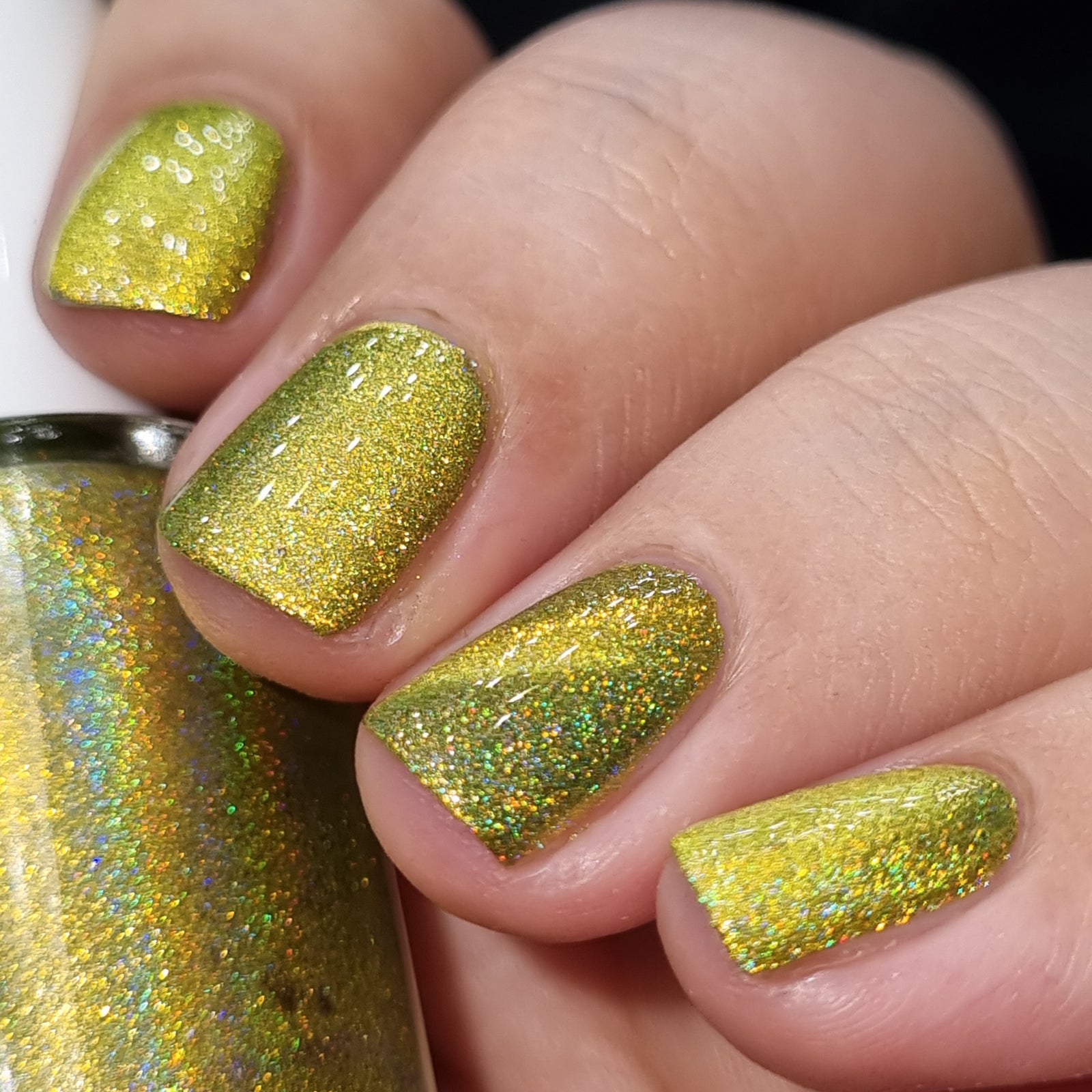 By Vanessa Molina- Rise of the Guardians- Sandman