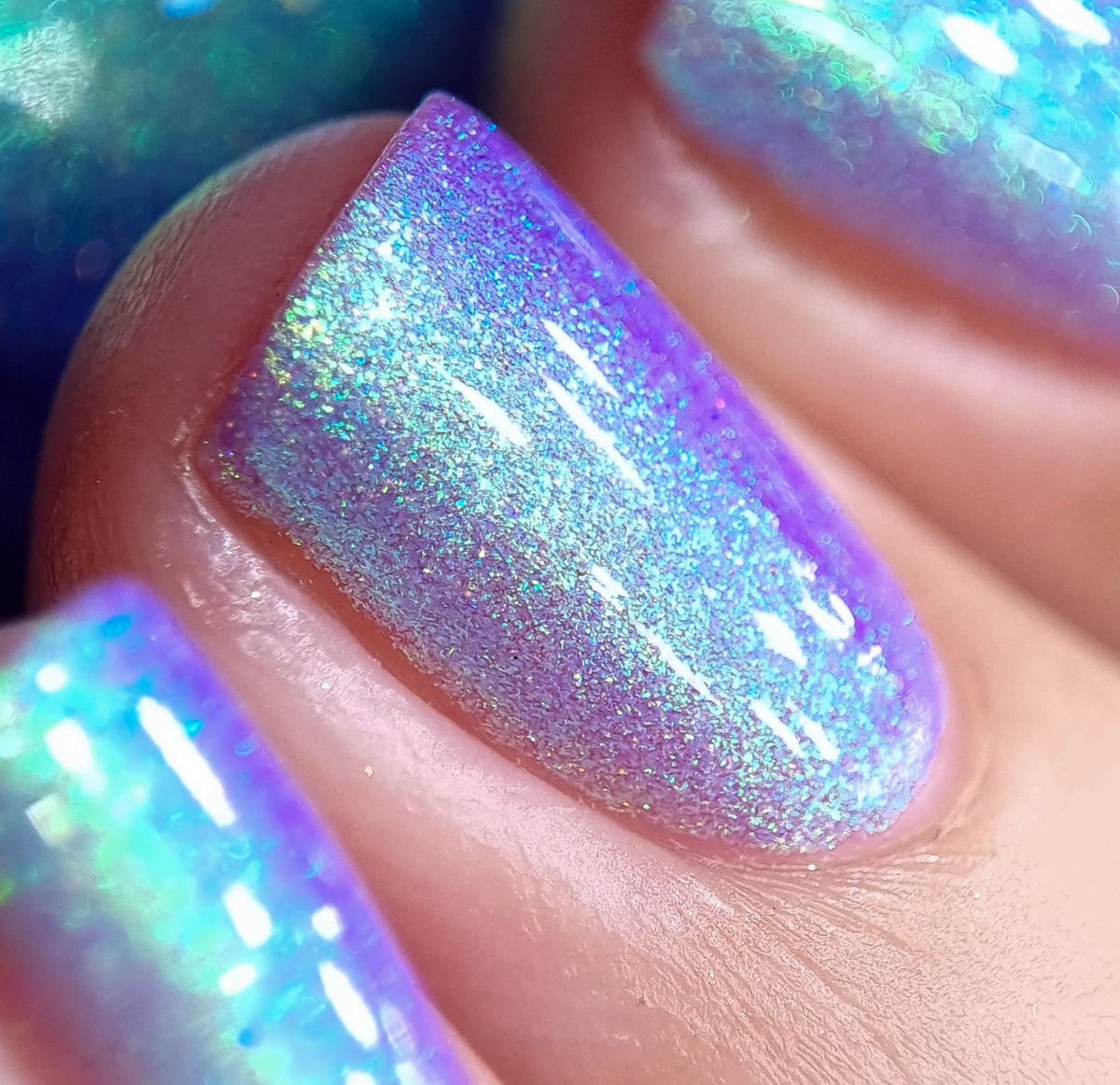 By Vanessa Molina- Rise of the Guardians- Rally Point