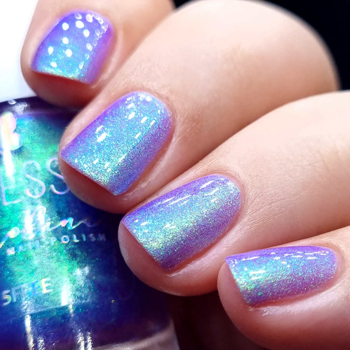 By Vanessa Molina- Rise of the Guardians- Rally Point