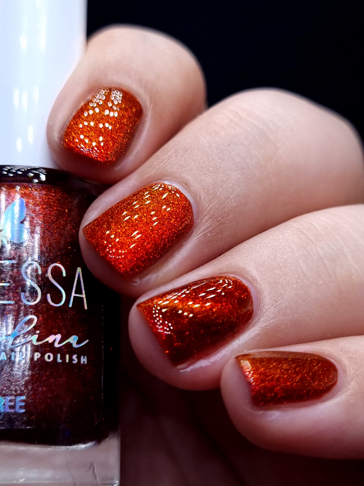 By Vanessa Molina- Rise of the Guardians- North