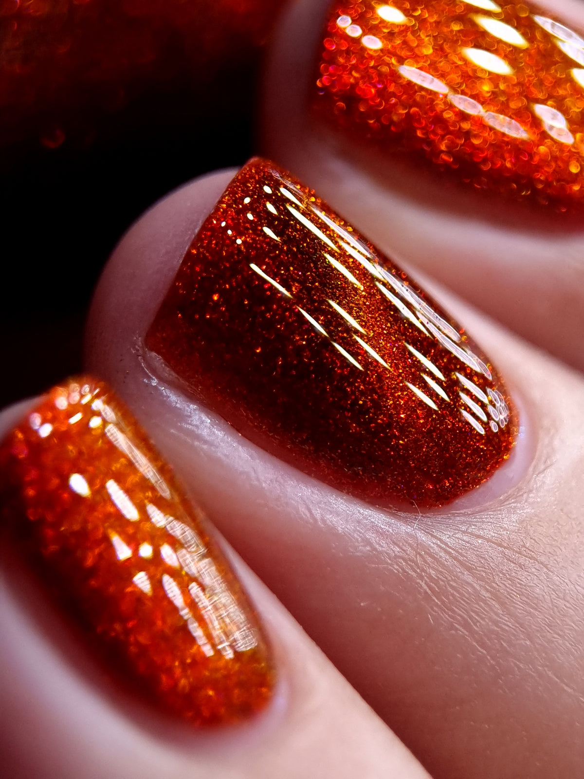 By Vanessa Molina- Rise of the Guardians- North