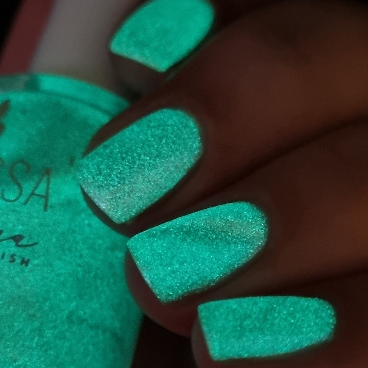 By Vanessa Molina- Rise of the Guardians- Jack Frost