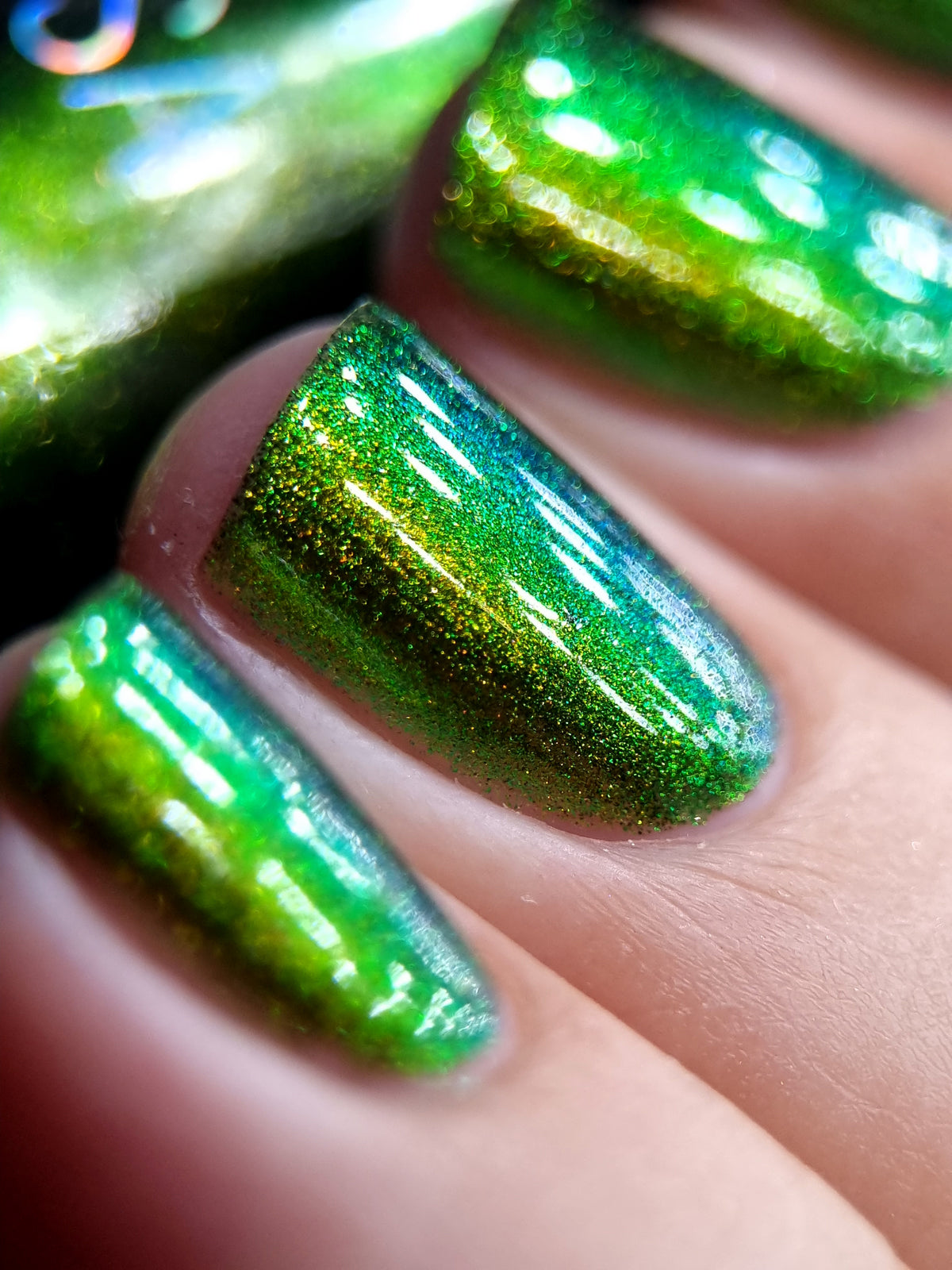 By Vanessa Molina- Rise of the Guardians- Magic Tooth Fairy