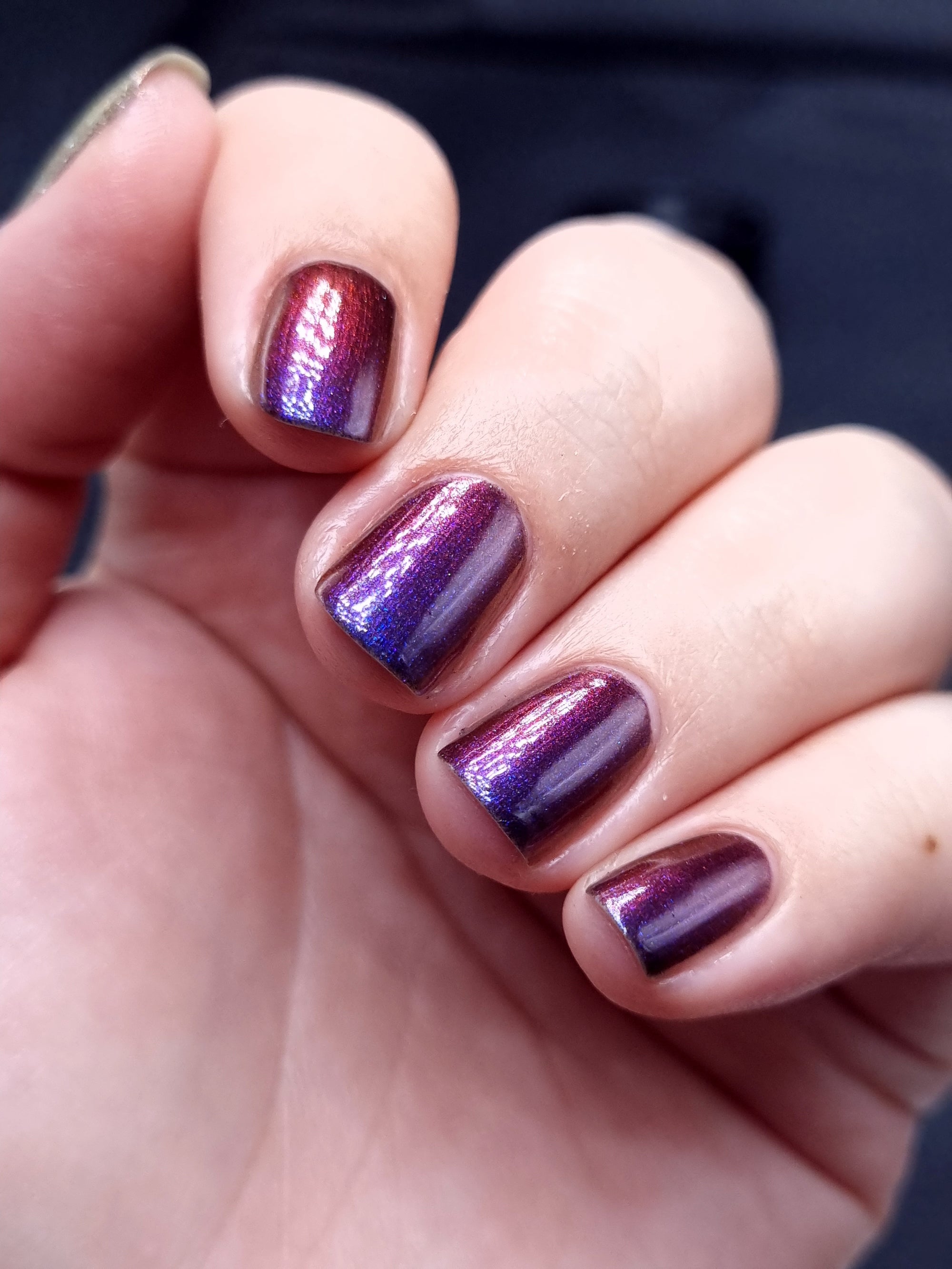 By Vanessa Molina- Rise of the Guardians- Brief - Beautometry