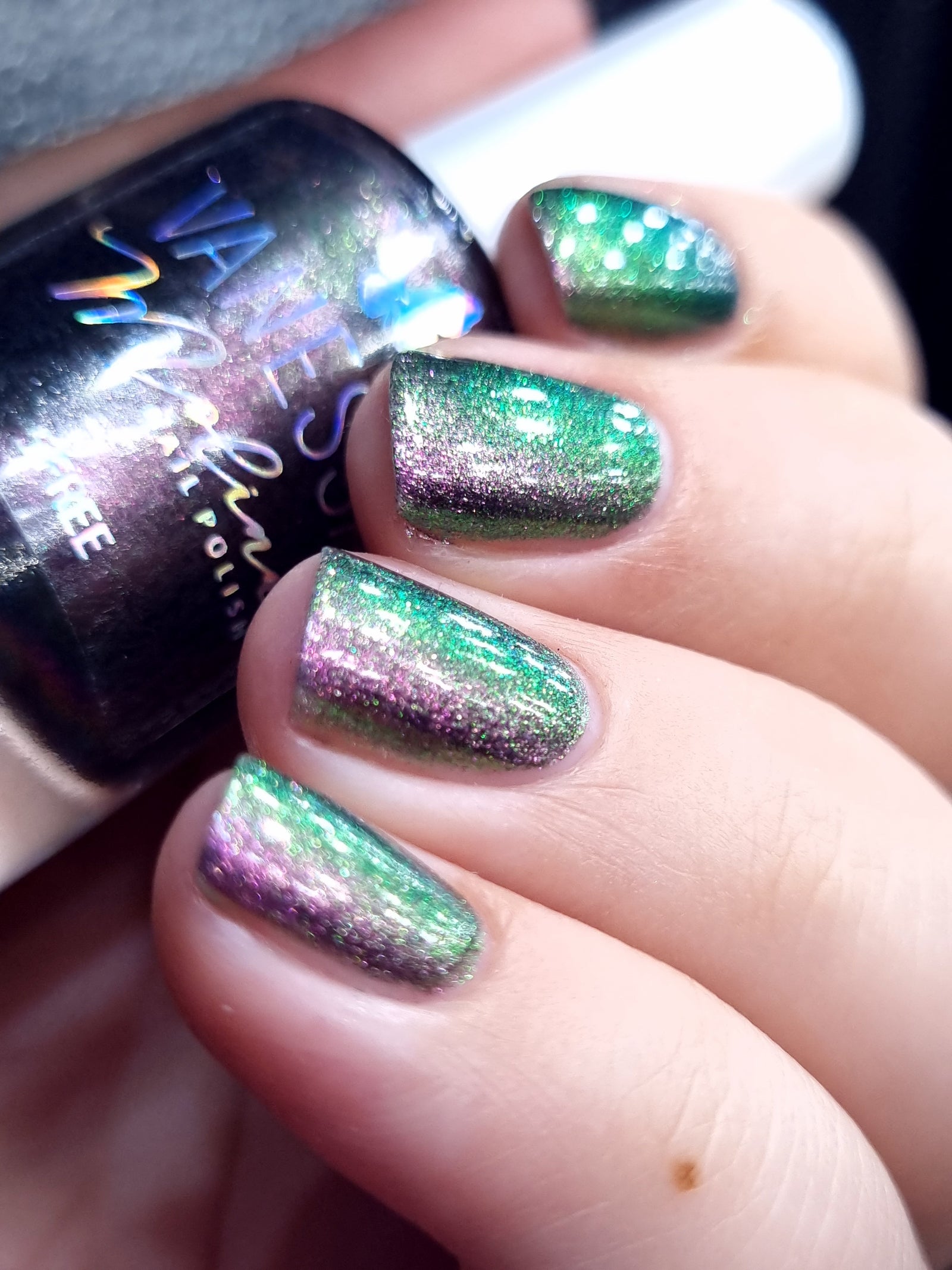 By Vanessa Molina- Rise of the Guardians- Perfect Team