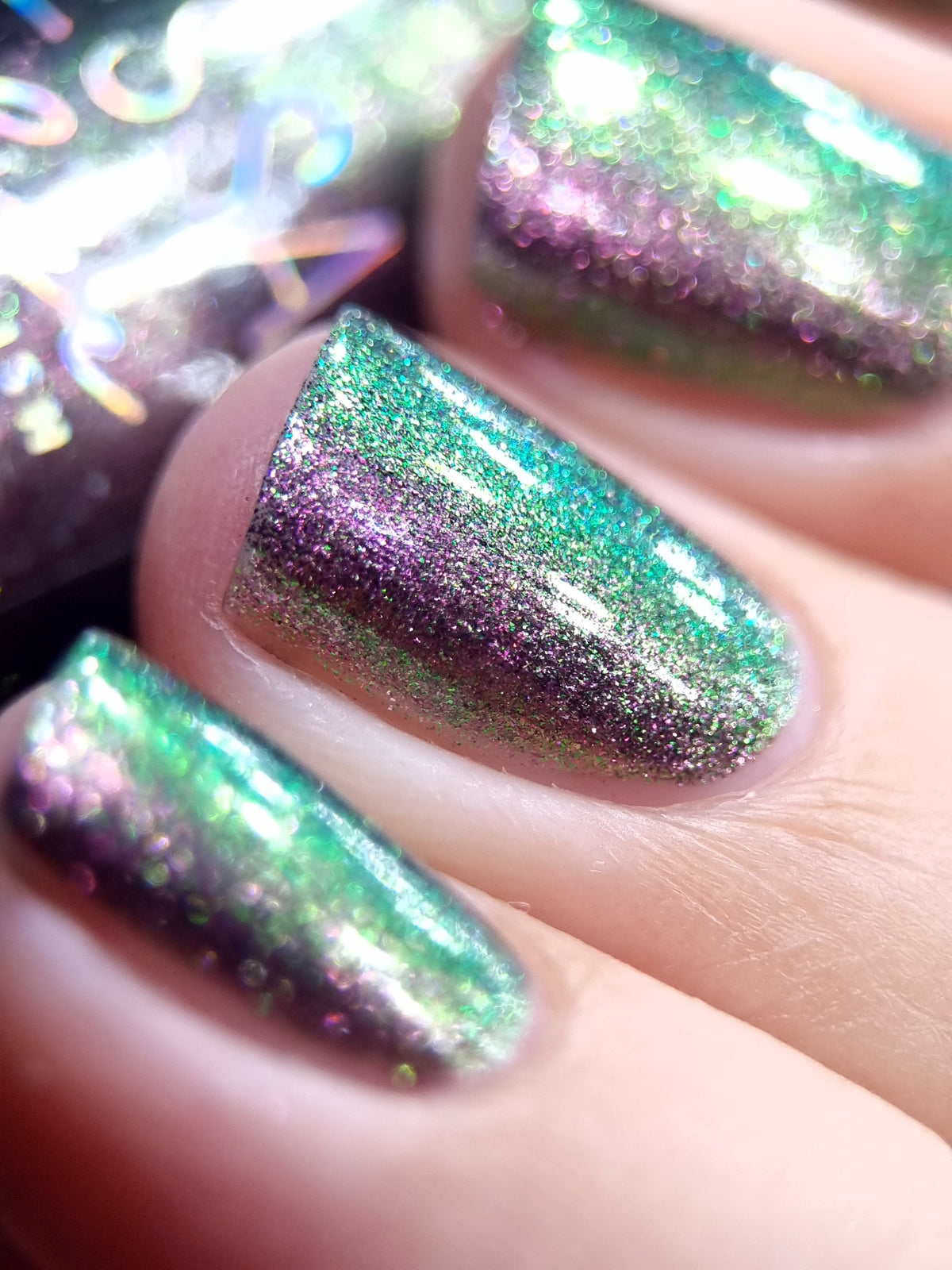 By Vanessa Molina- Rise of the Guardians- Perfect Team