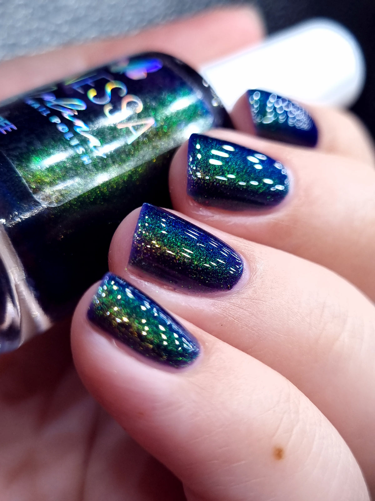 By Vanessa Molina- Rise of the Guardians- Believe in Dreams