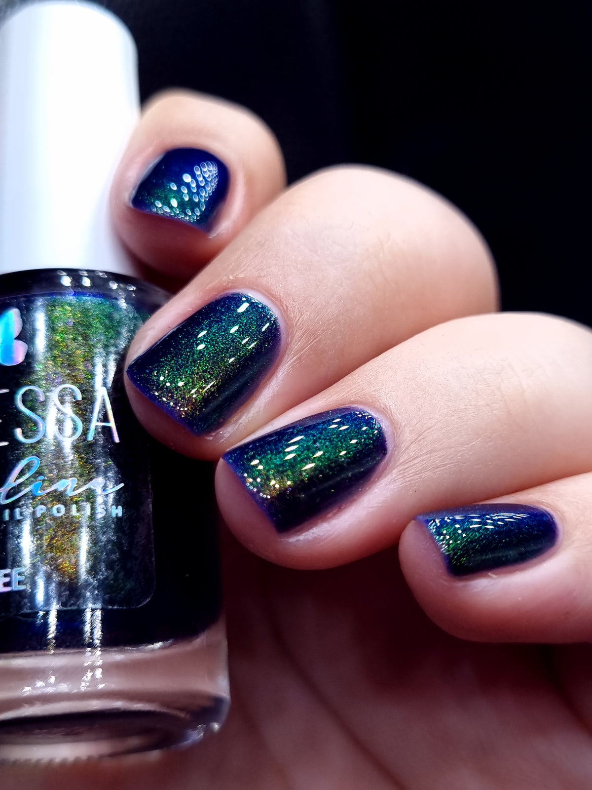 By Vanessa Molina- Rise of the Guardians- Believe in Dreams