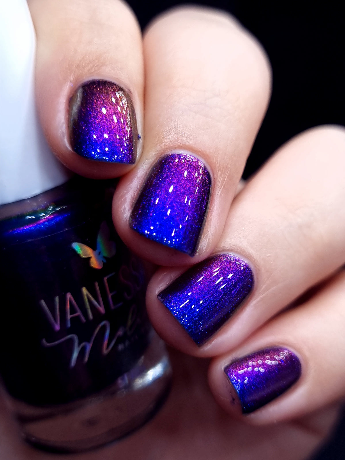 By Vanessa Molina- Rise of the Guardians- My Best!