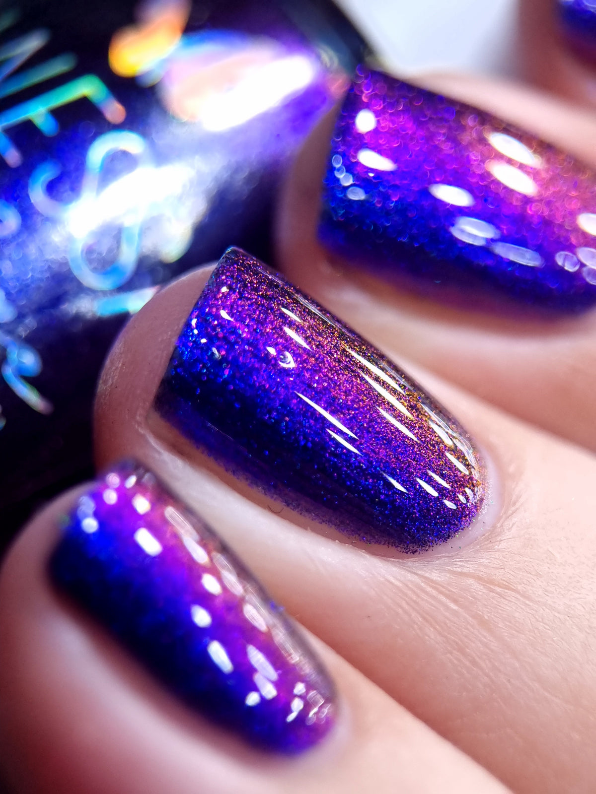 By Vanessa Molina- Rise of the Guardians- My Best!