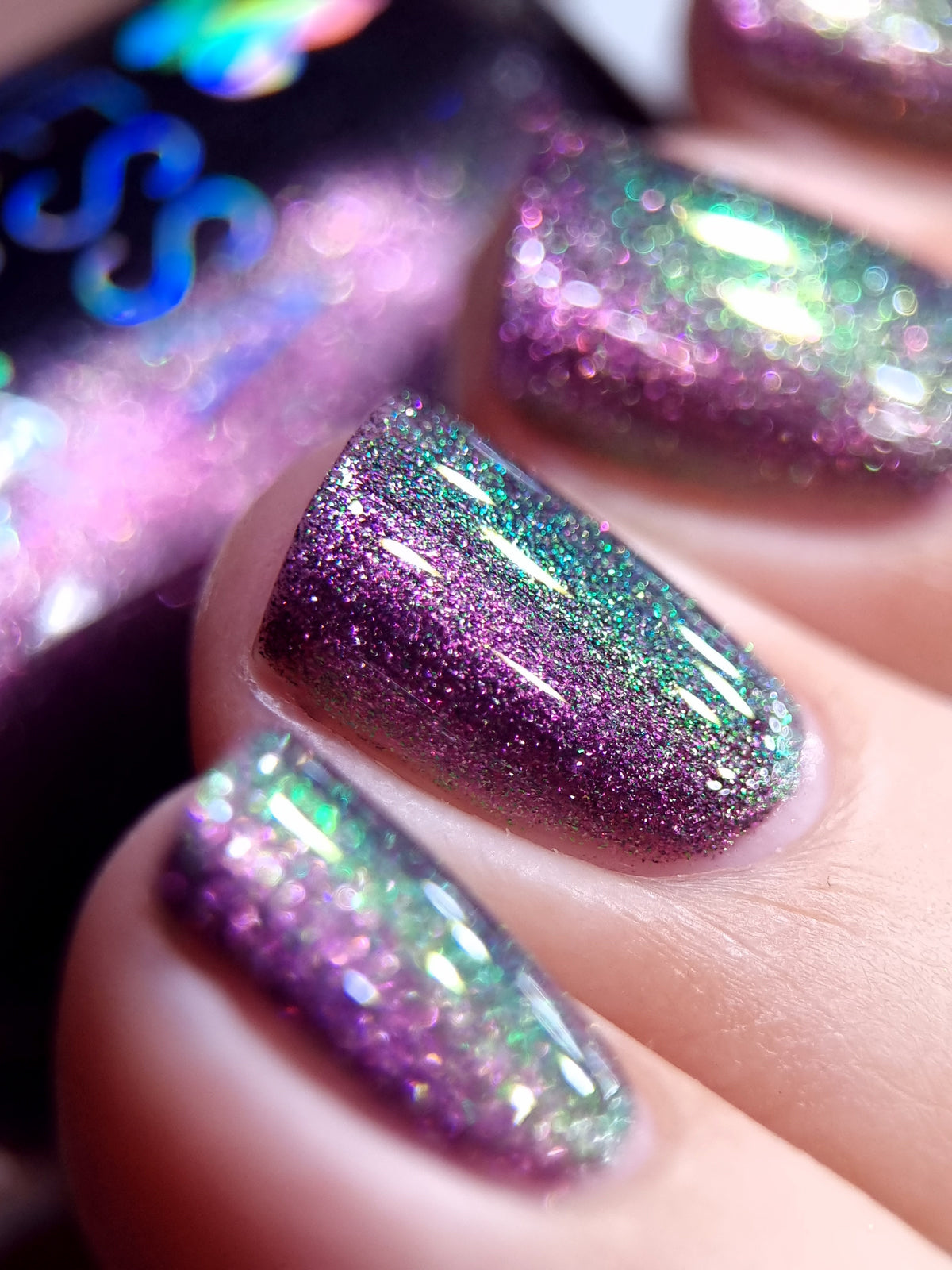 By Vanessa Molina- Rise of the Guardians- Save Easter