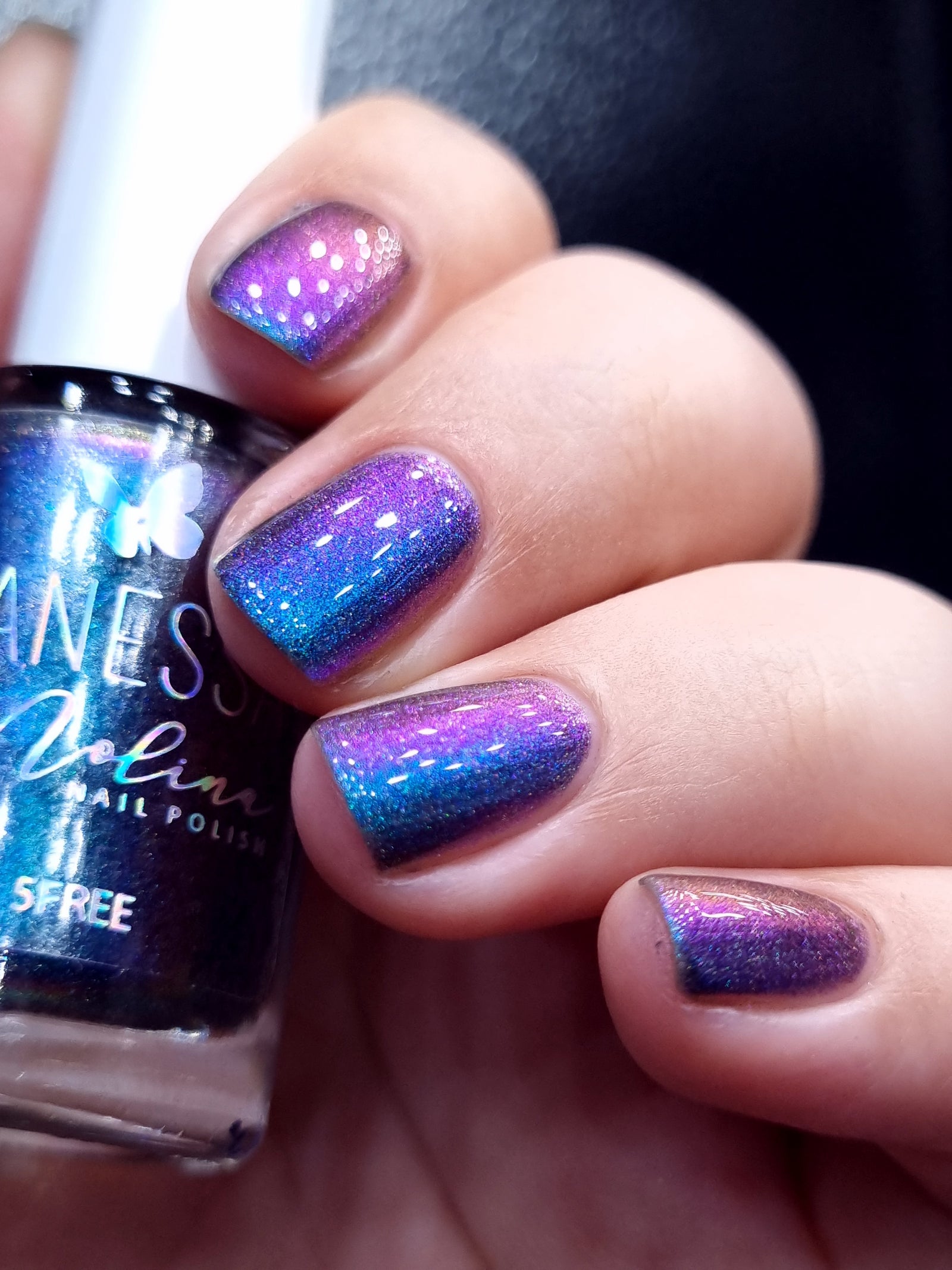 By Vanessa Molina- Rise of the Guardians- Xmas Spirit