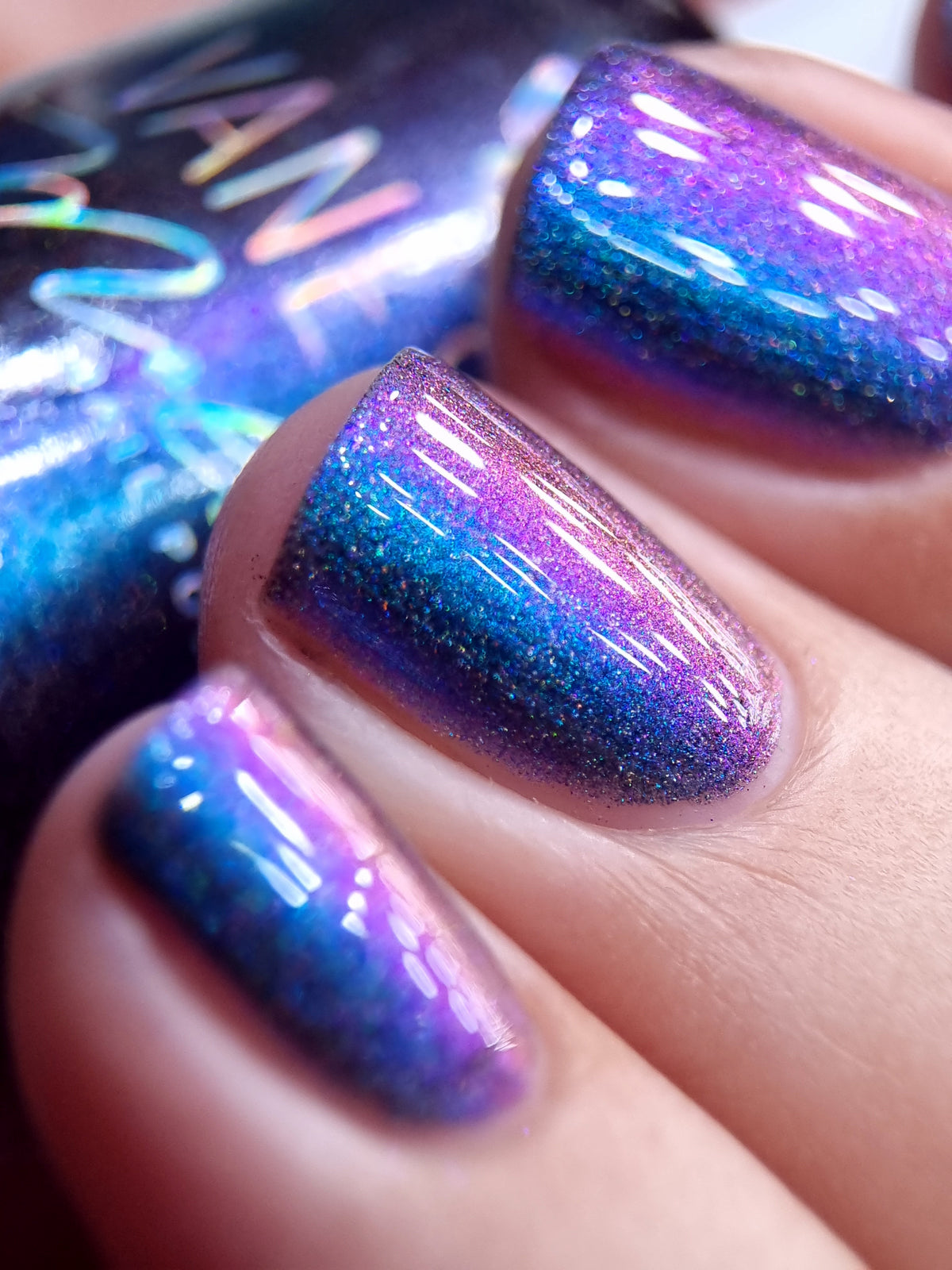 By Vanessa Molina- Rise of the Guardians- Xmas Spirit