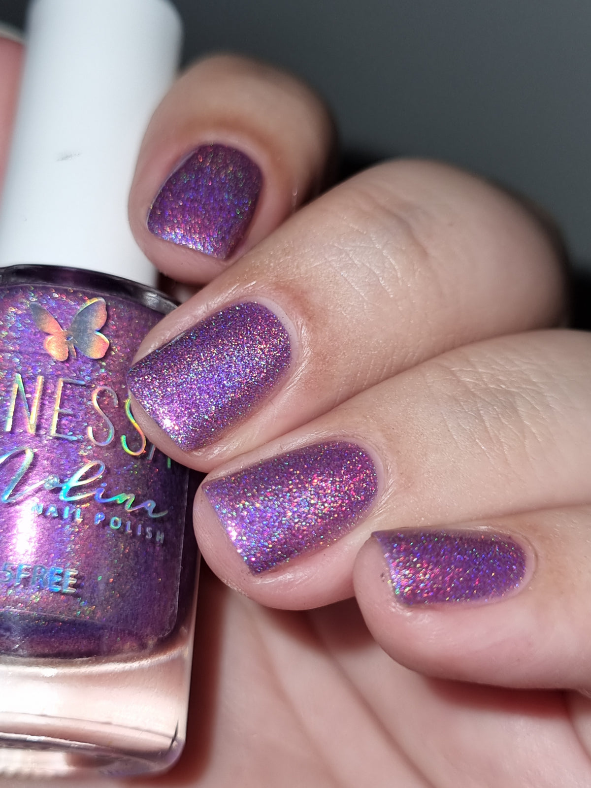 By Vanessa Molina- Rise of the Guardians- Preparations