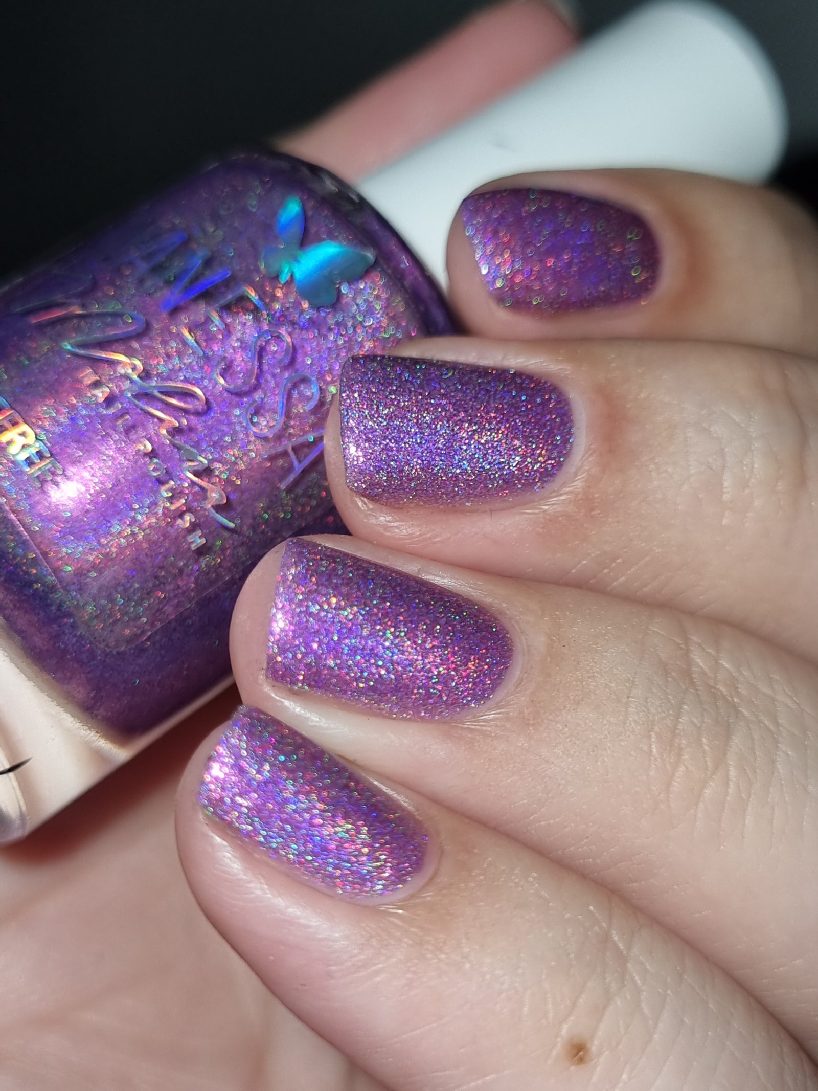 By Vanessa Molina- Rise of the Guardians- Preparations