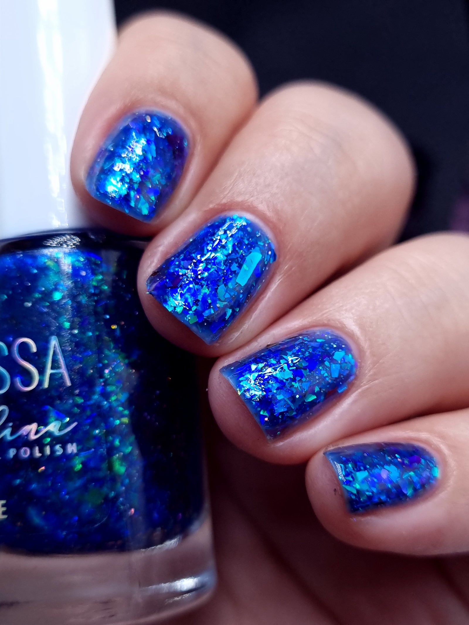 By Vanessa Molina- Rise of the Guardians- Where It All Began