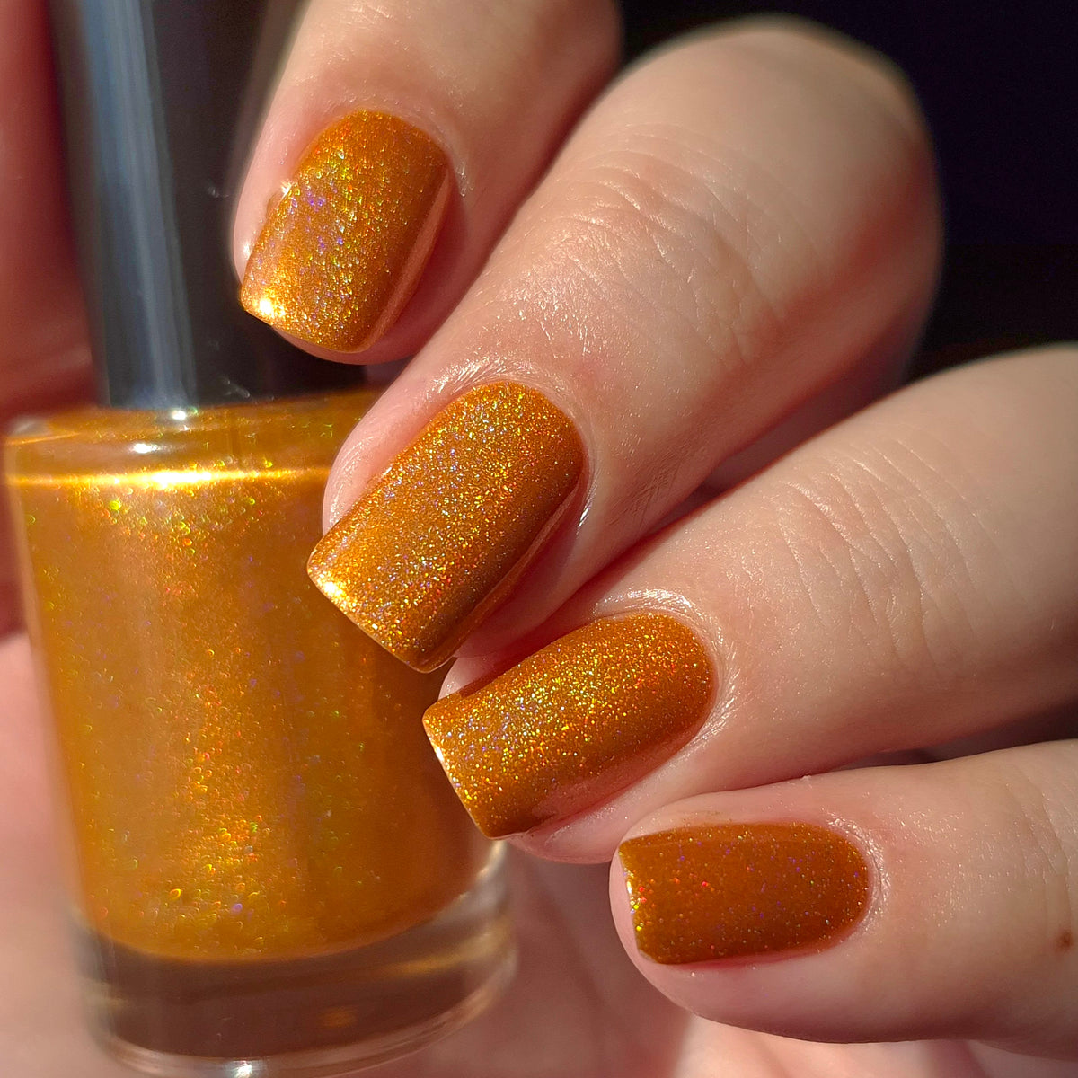 By Vanessa Molina- Mystic Deck- The Second Chance