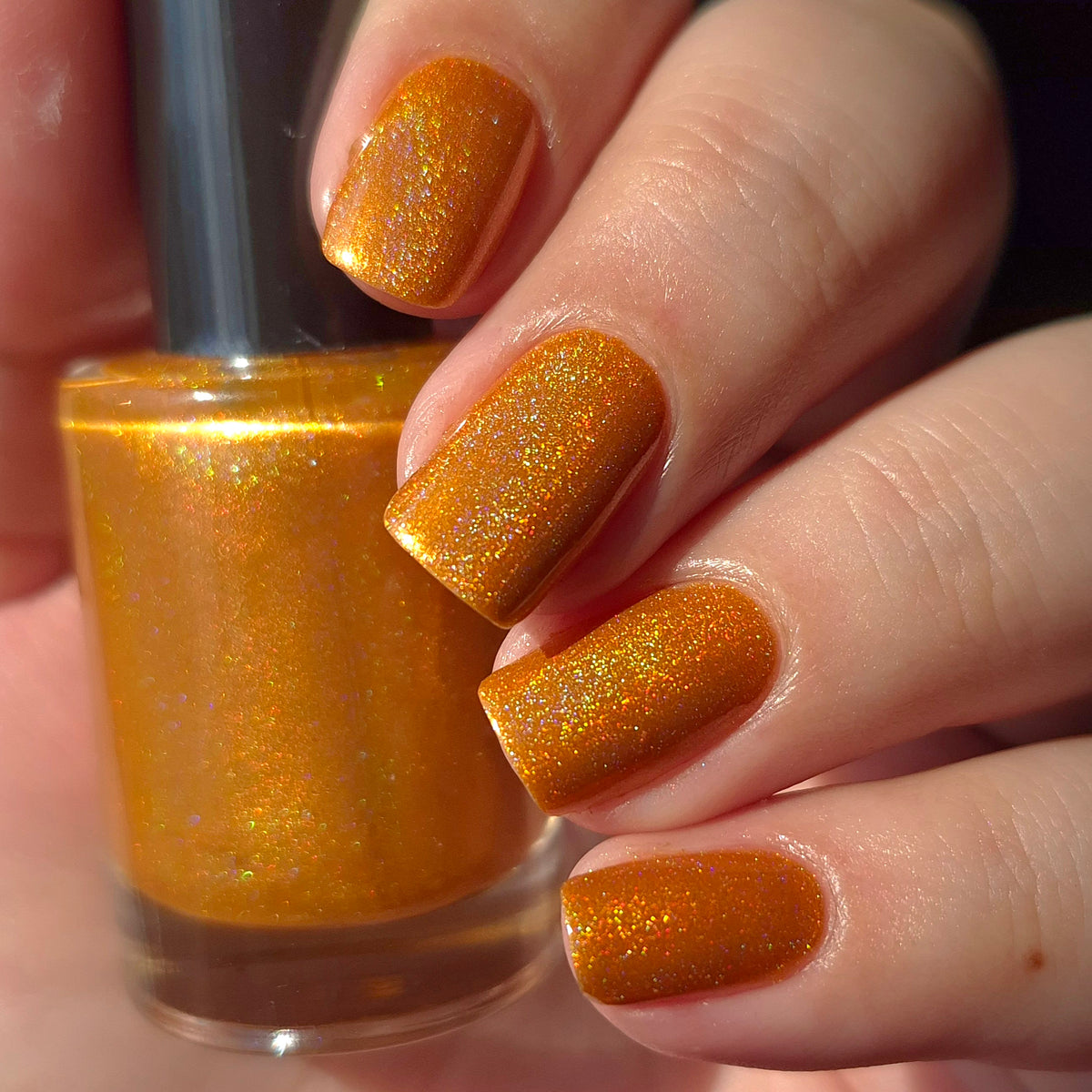 By Vanessa Molina- Mystic Deck- The Second Chance